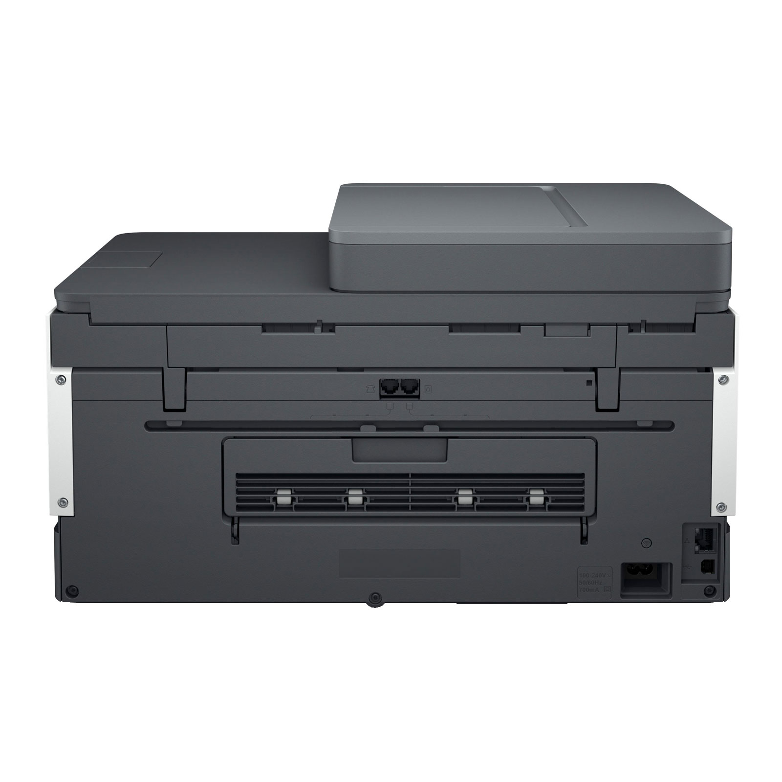 HP Smart Tank 7605 Multifunktionsdrucker