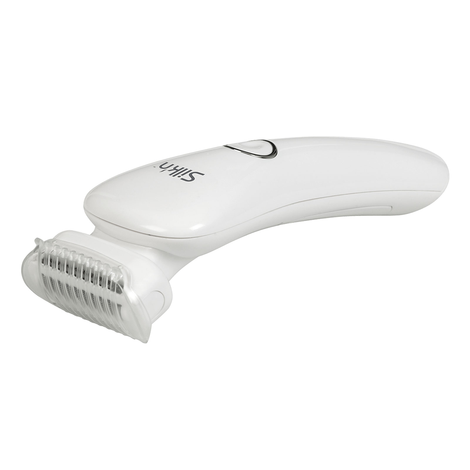Silk'n LSW1PE1001 Ladyshave Wet & Dry