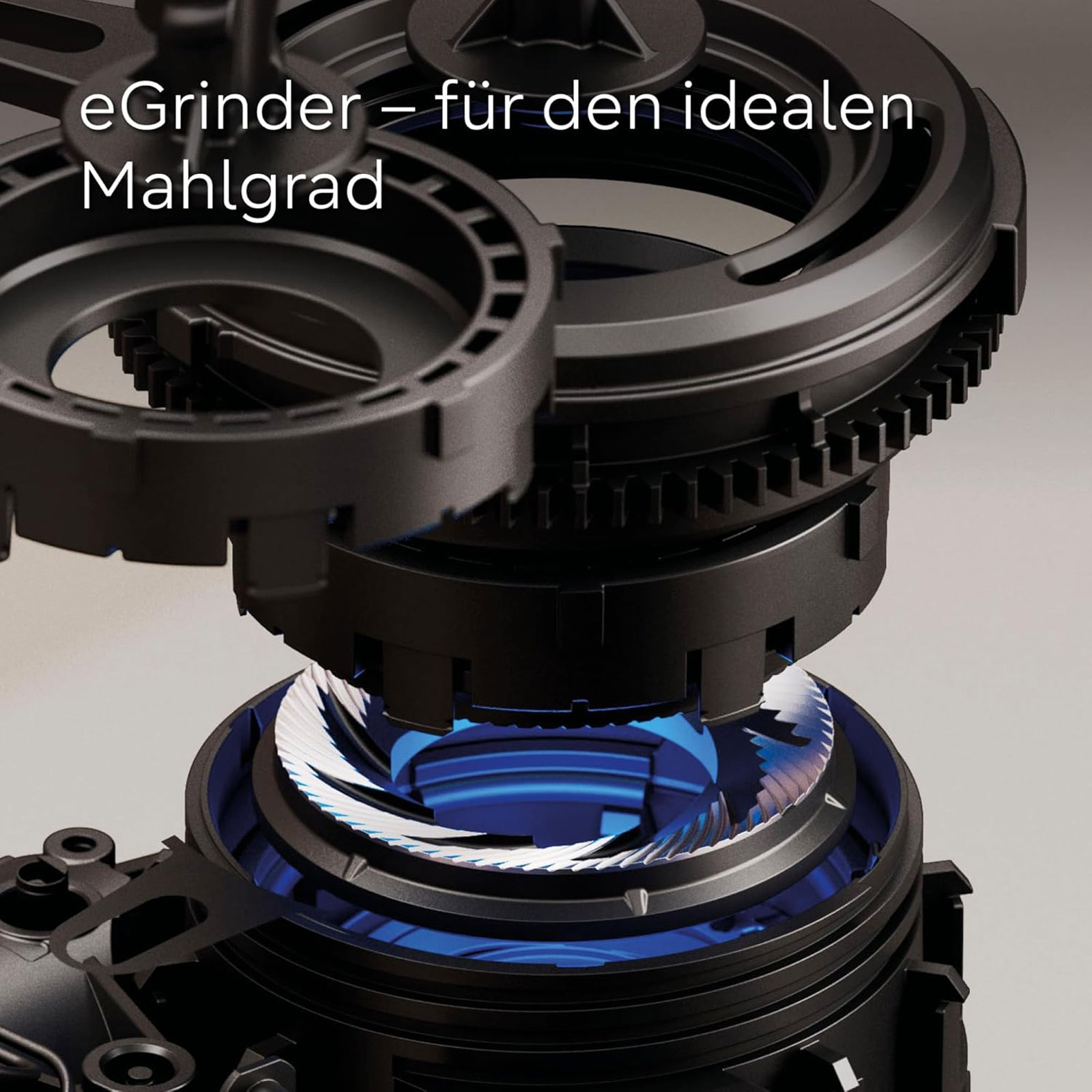 Siemens TQ903DZ3 Kaffeevollautomat EQ.900 Plus Edelstahl Siemens TQ903DZ3 Kaffeevollautomat EQ.900 Plus Edelstahl