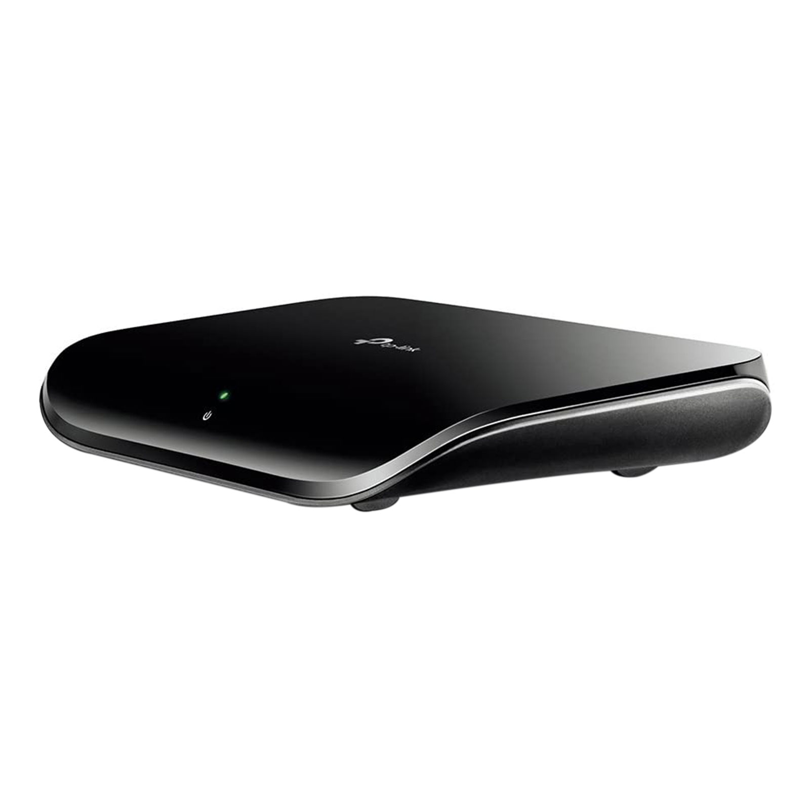 TP-LINK TL-SG1005D