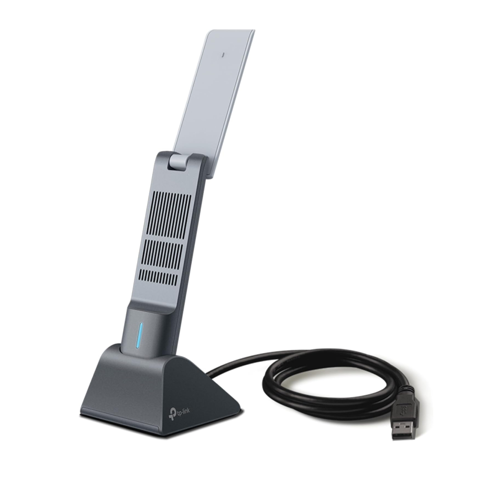 TP Archer TX20UH