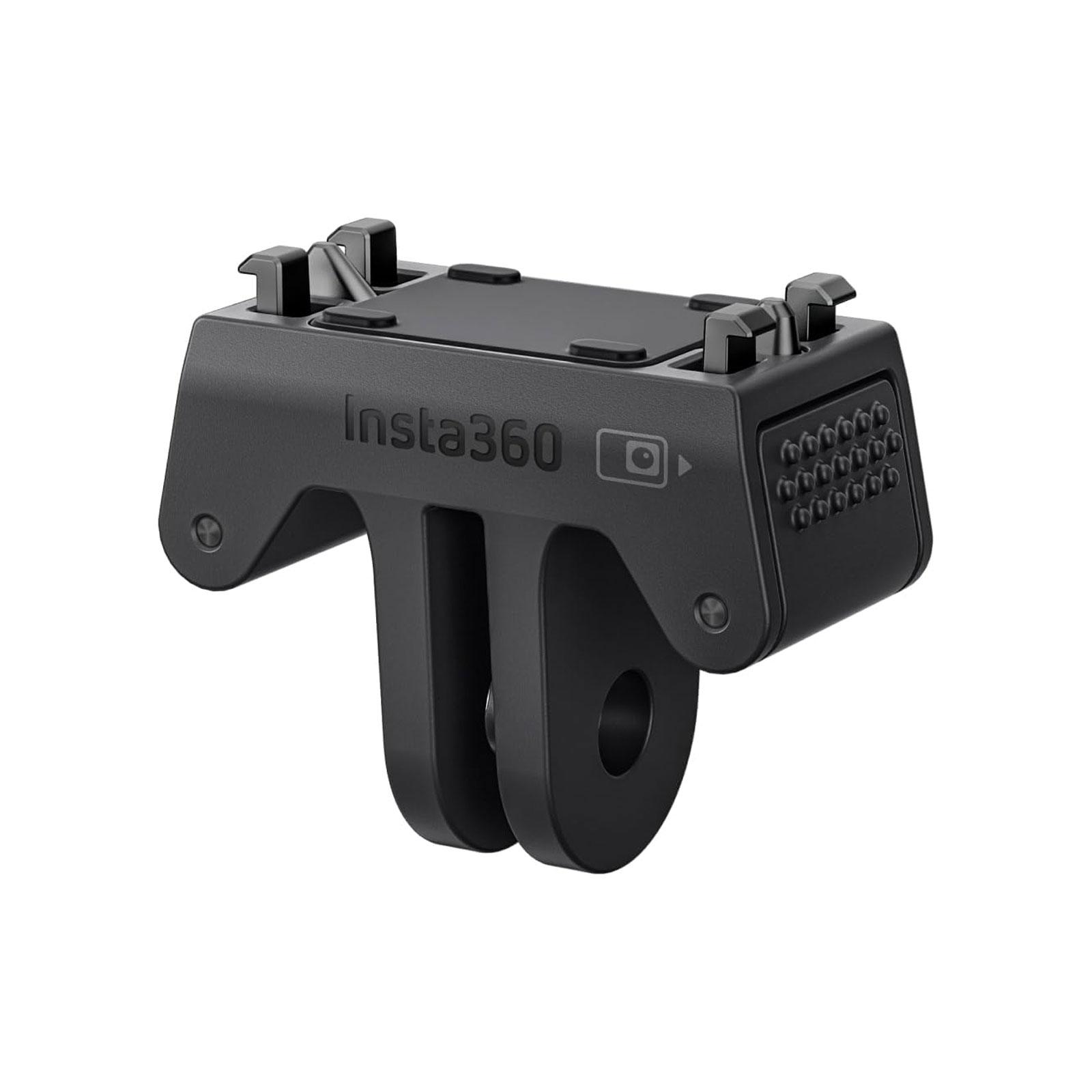 INSTA360 Pro Standard Mount