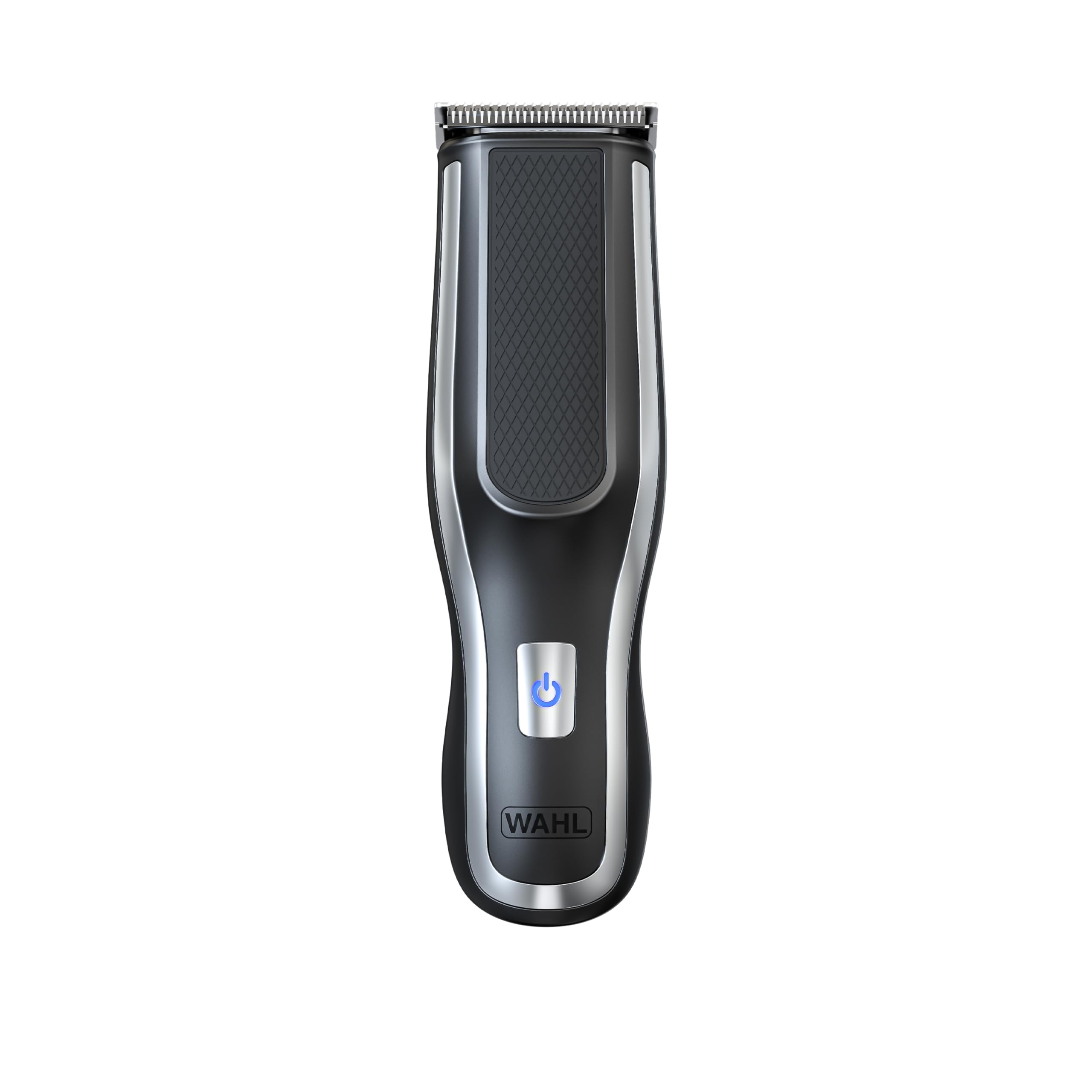 Wahl 3028049 Self-Clip 360 Haarschneider