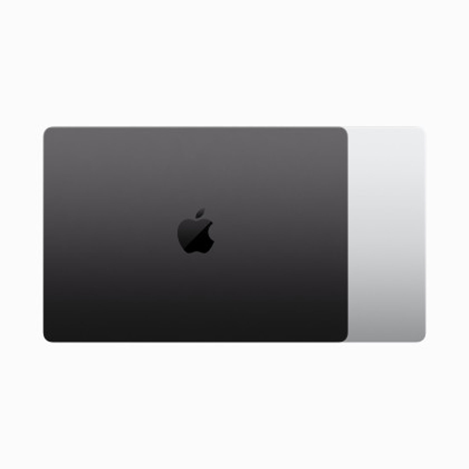 Apple MacBook Pro Space Schwarz 14 Zoll, M3 Pro, 12-Core-CPU, 18-Core-GPU, 36GB, 512GB SSD (96W USB-C Power Adapter)