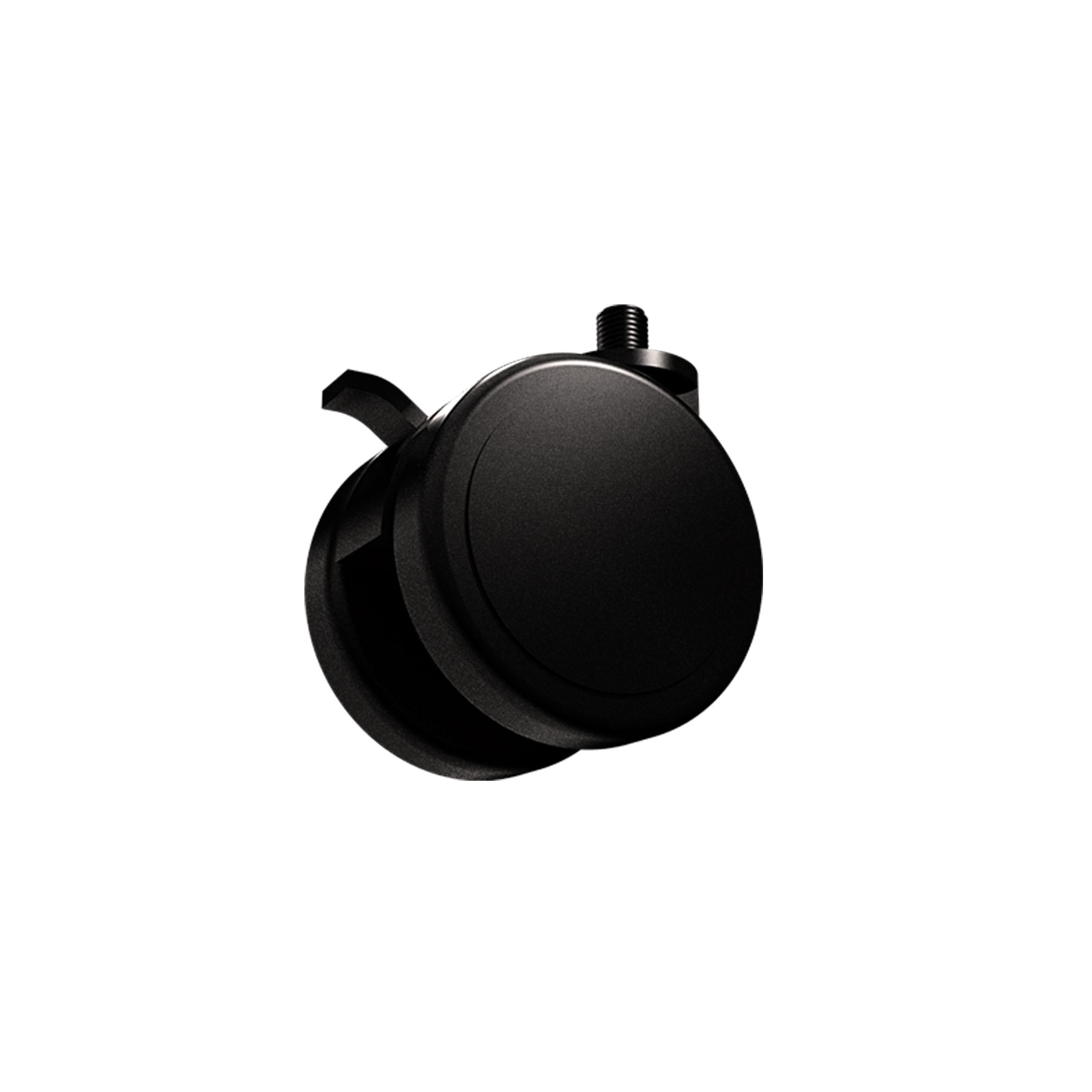 Next Level Racing  Lockable Castor Wheels feststellbare Lenkrollen