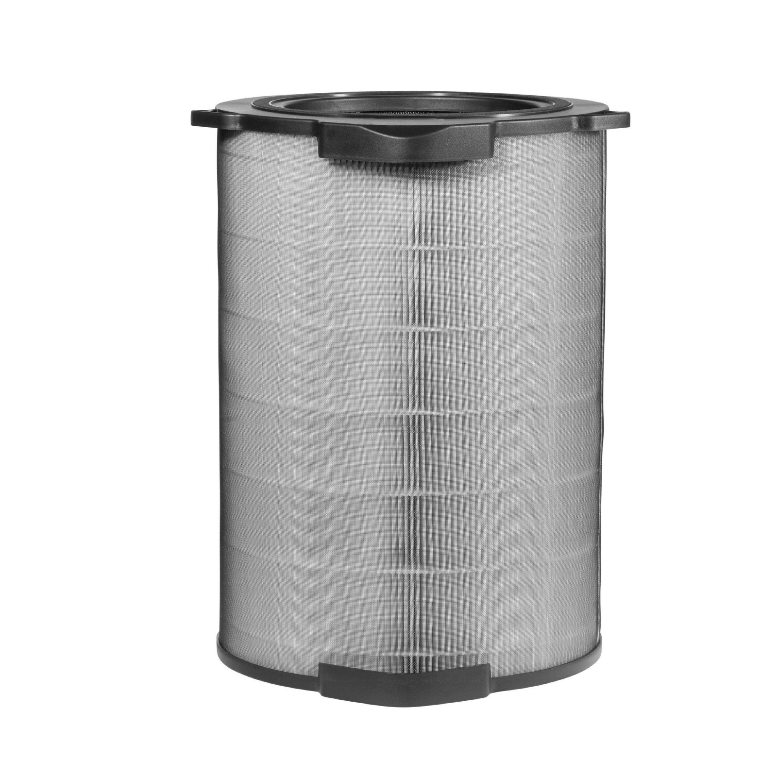 AEG EFDBTH6 Pollenfilter