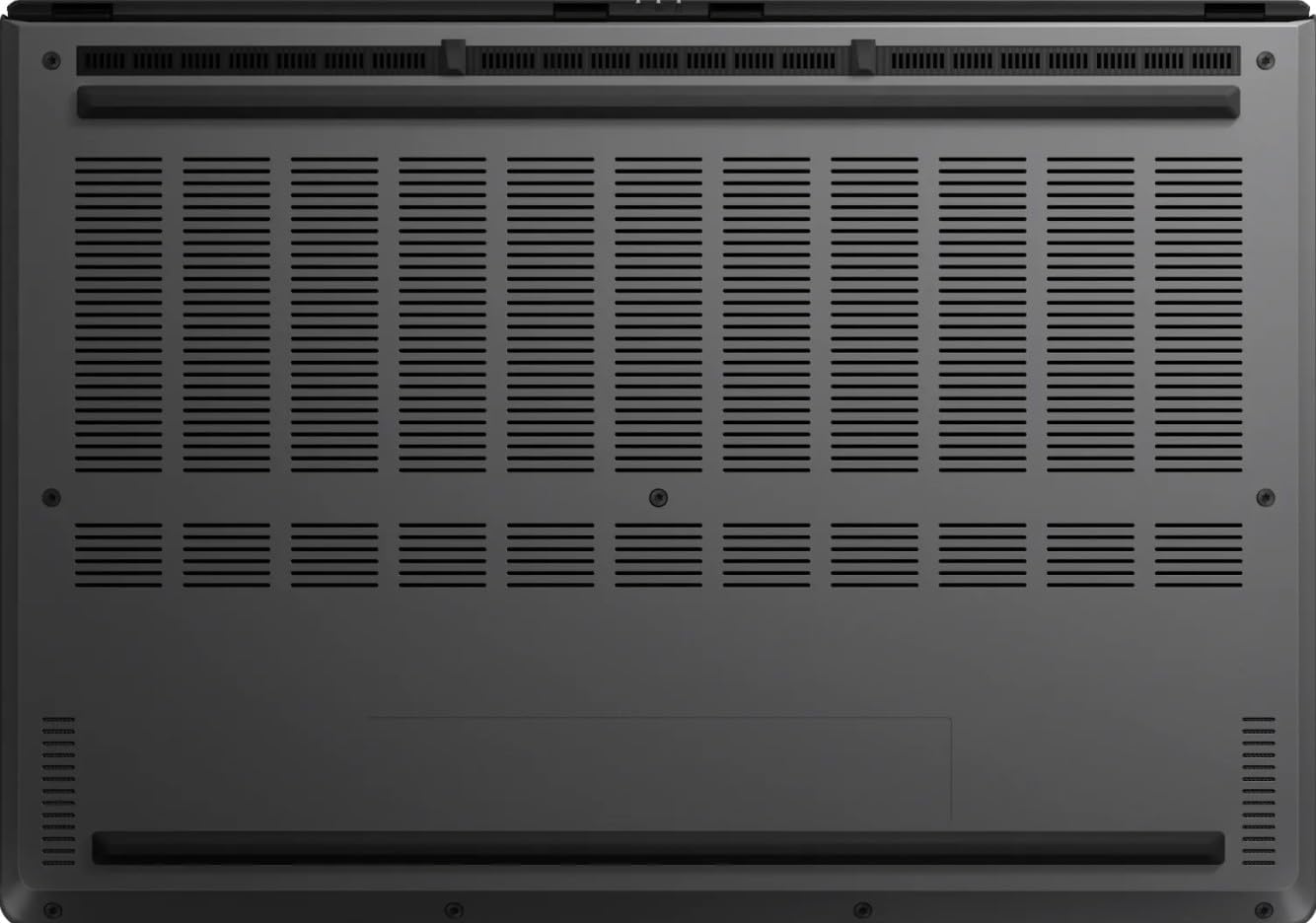 ASUS ROG Zephyrus G14 R9 HX 370 64 2 5080 Notebook