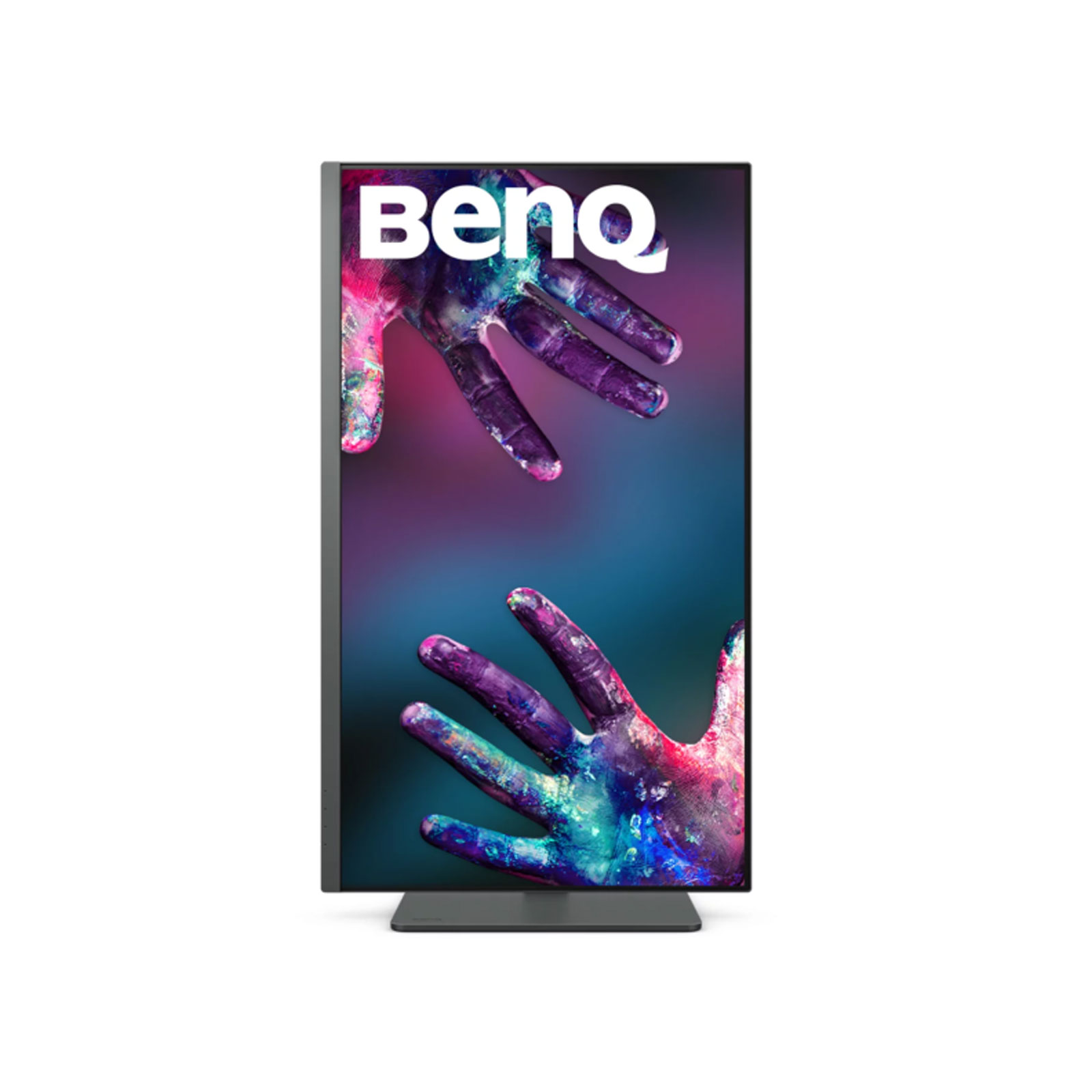 BenQ Monitor PD3205U Monitor 31,5 Zoll, 4K, 60 Hz, 5 ms