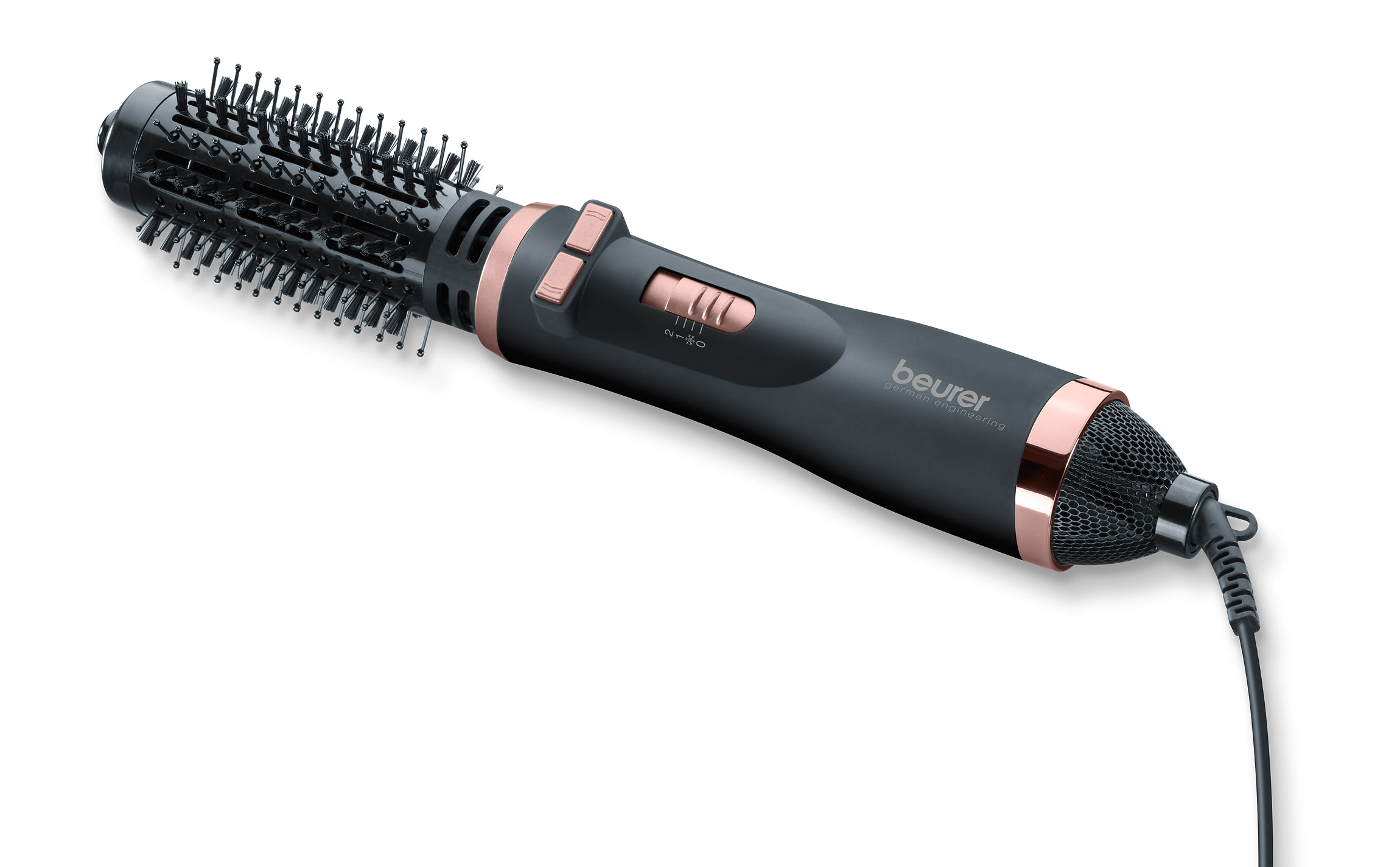 Beurer HT 80 StylePro Beurer HT 80 StylePro