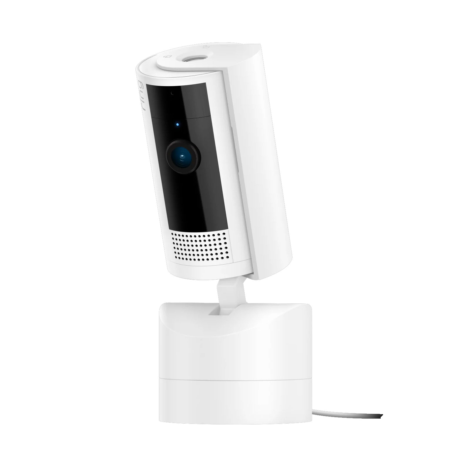 Ring Pan-Tilt Indoor Camera