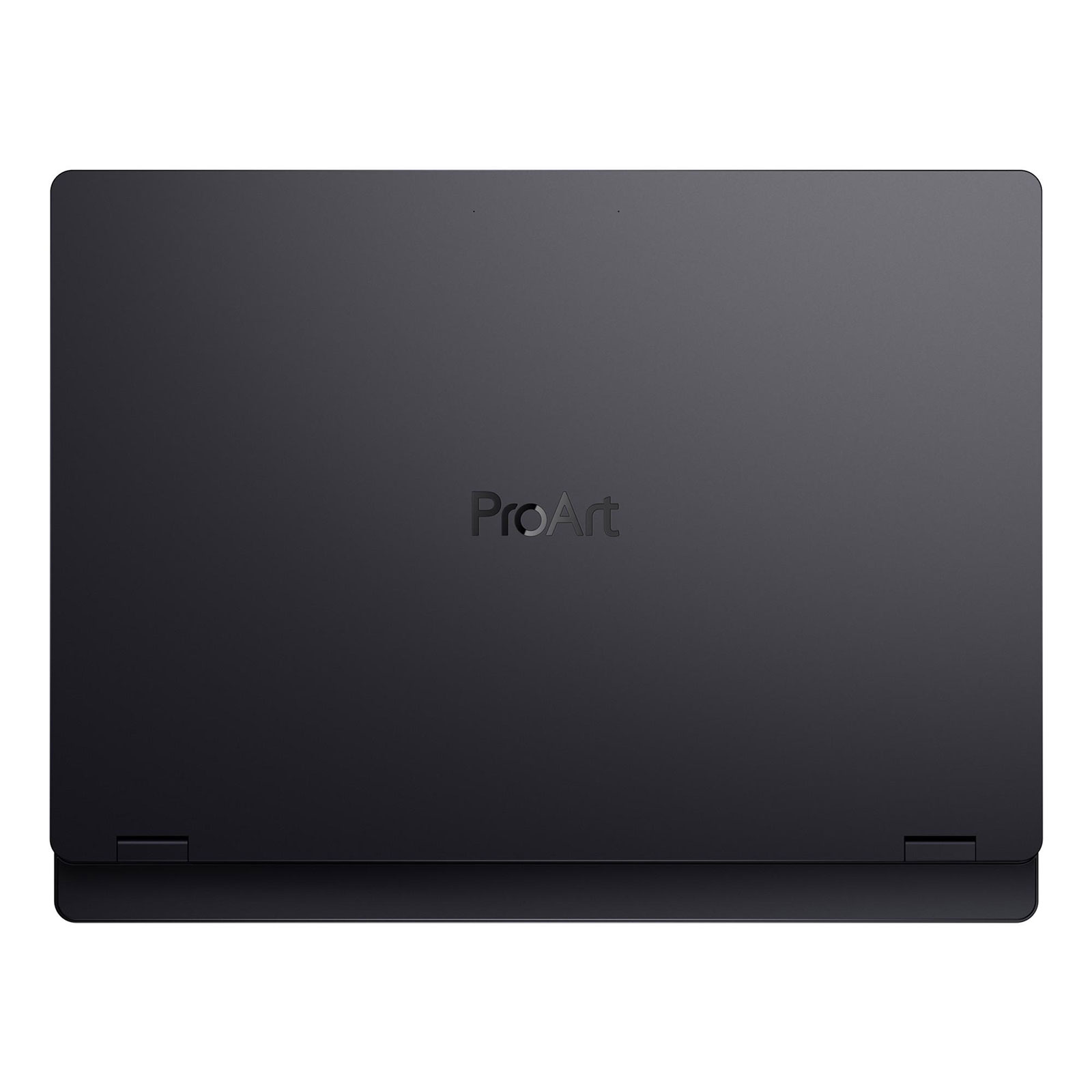 ASUS ProArt StudioBook 16 OLED Notebook