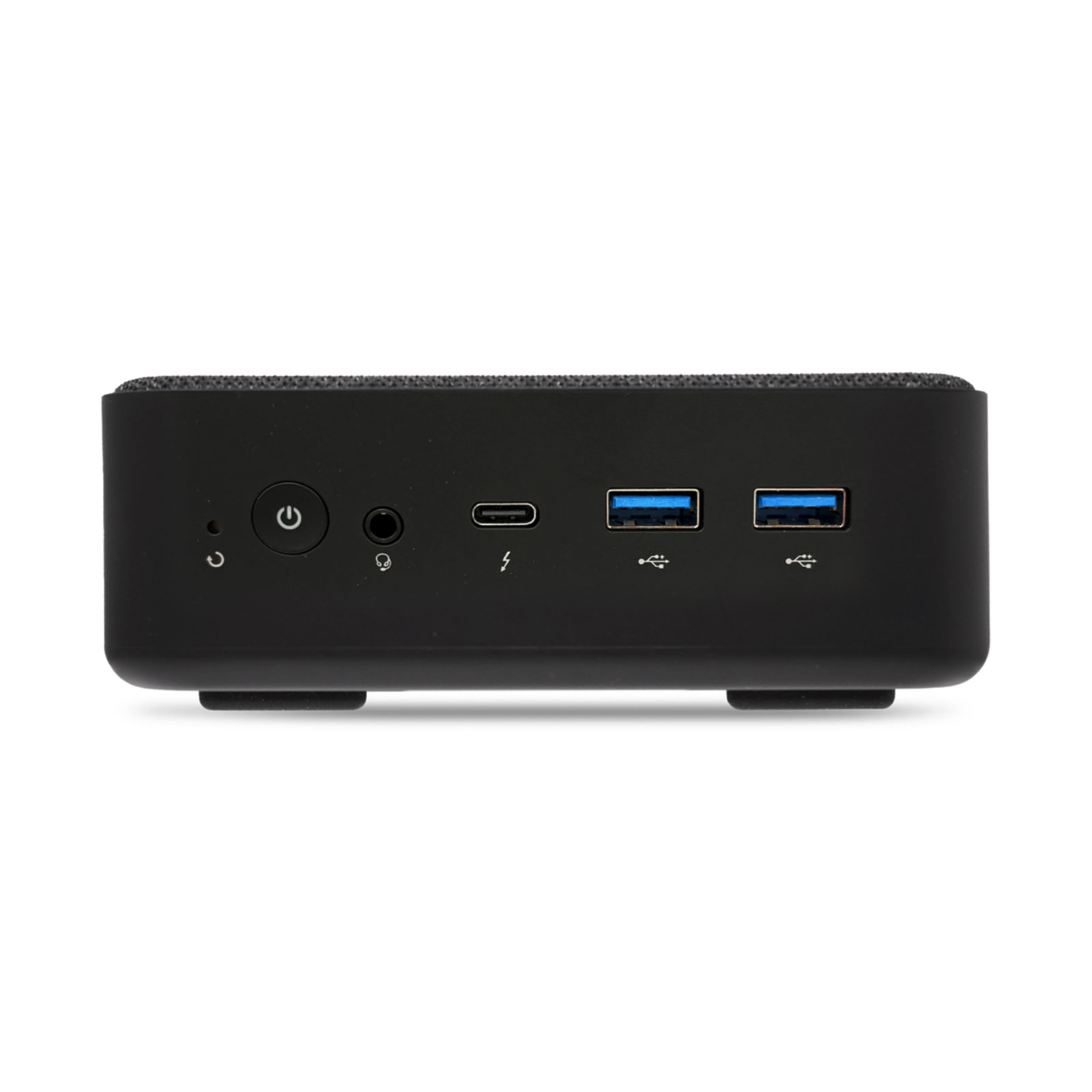 ACER Revo RB102 Mini-PC