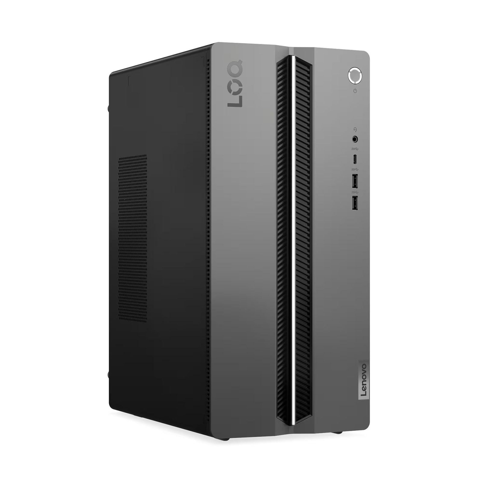 Lenovo LOQ Tower 17IRR9 Desktop-PC