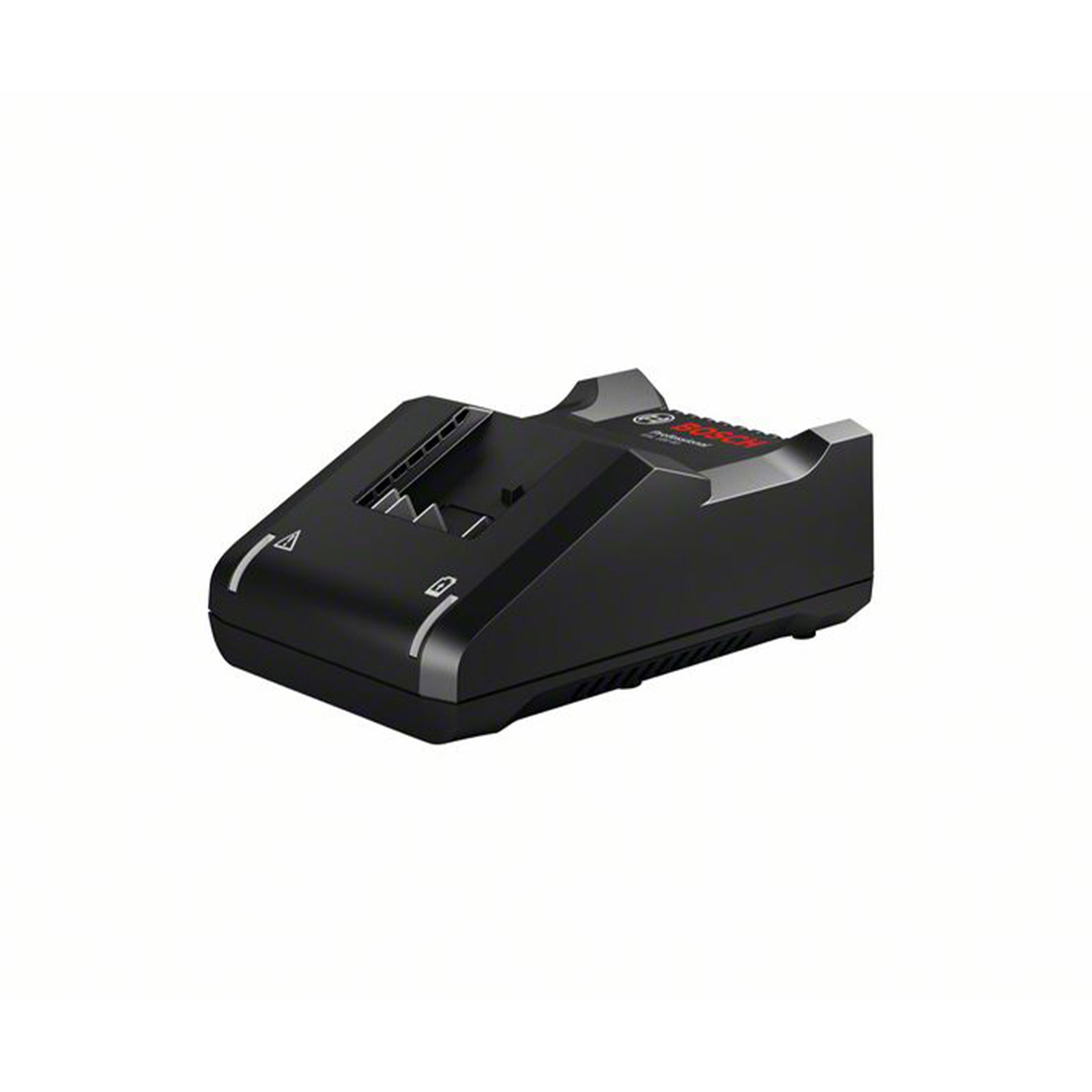 Bosch Multi-Volt Schnellladegerät GAL 18V-40