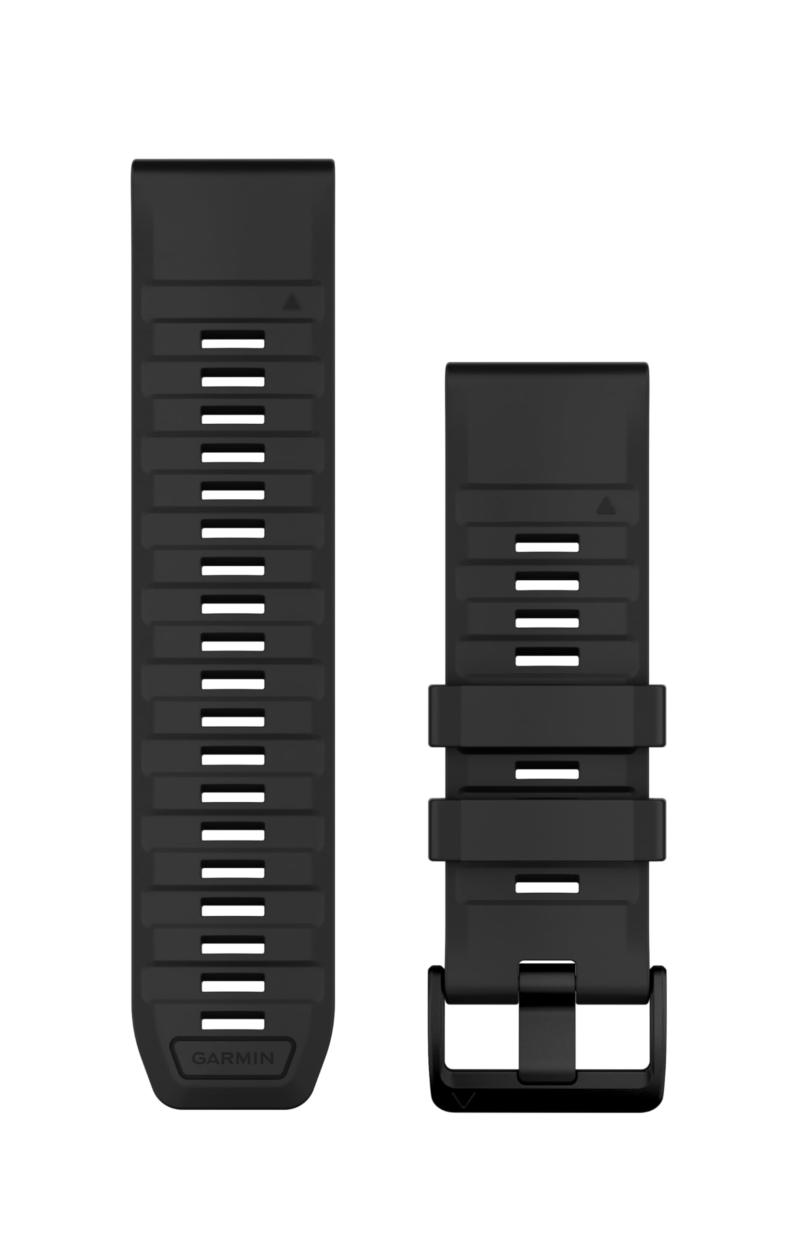 Garmin Quickfit-Armband 26mm