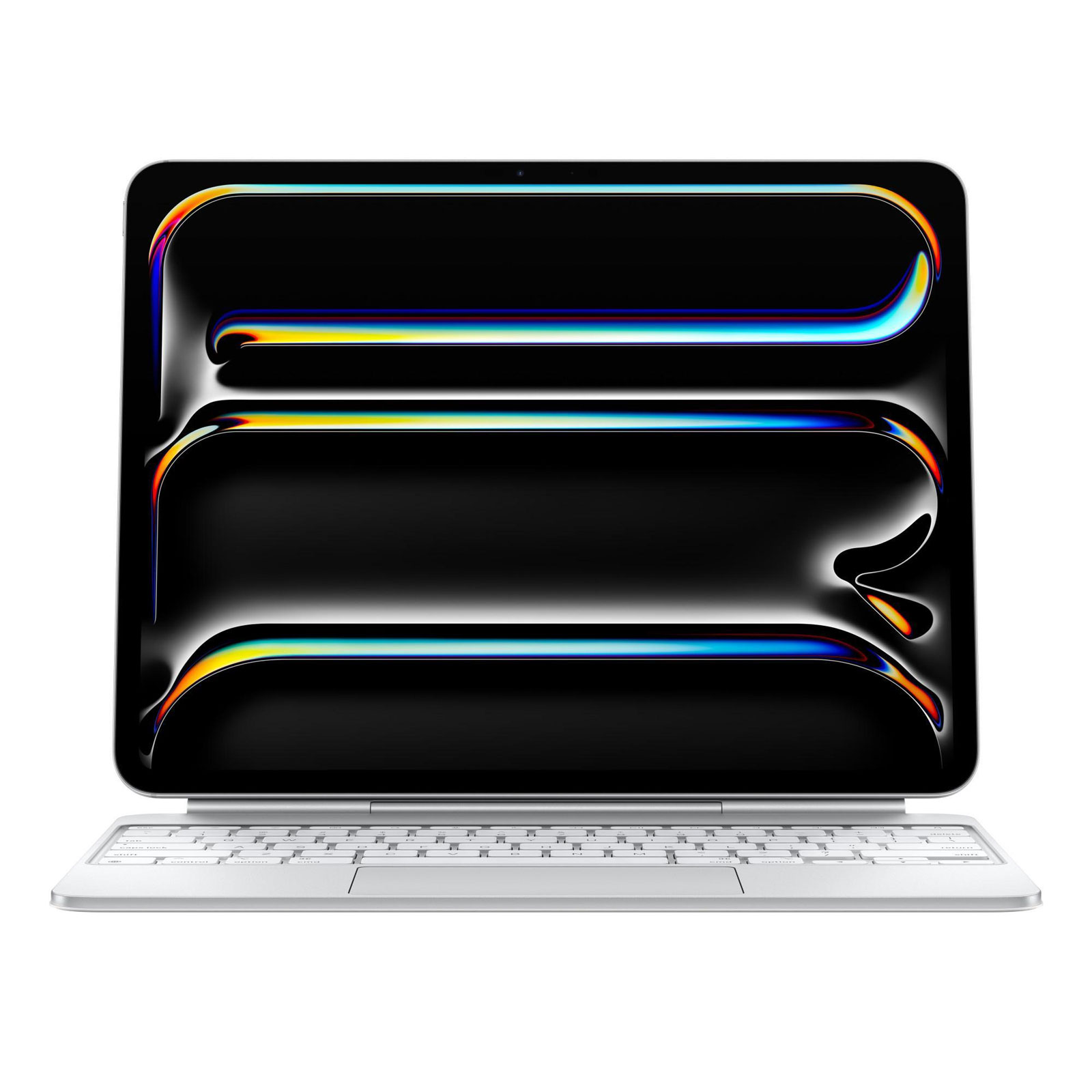 APP MAGIC KEYB IPAD PRO 11" WS