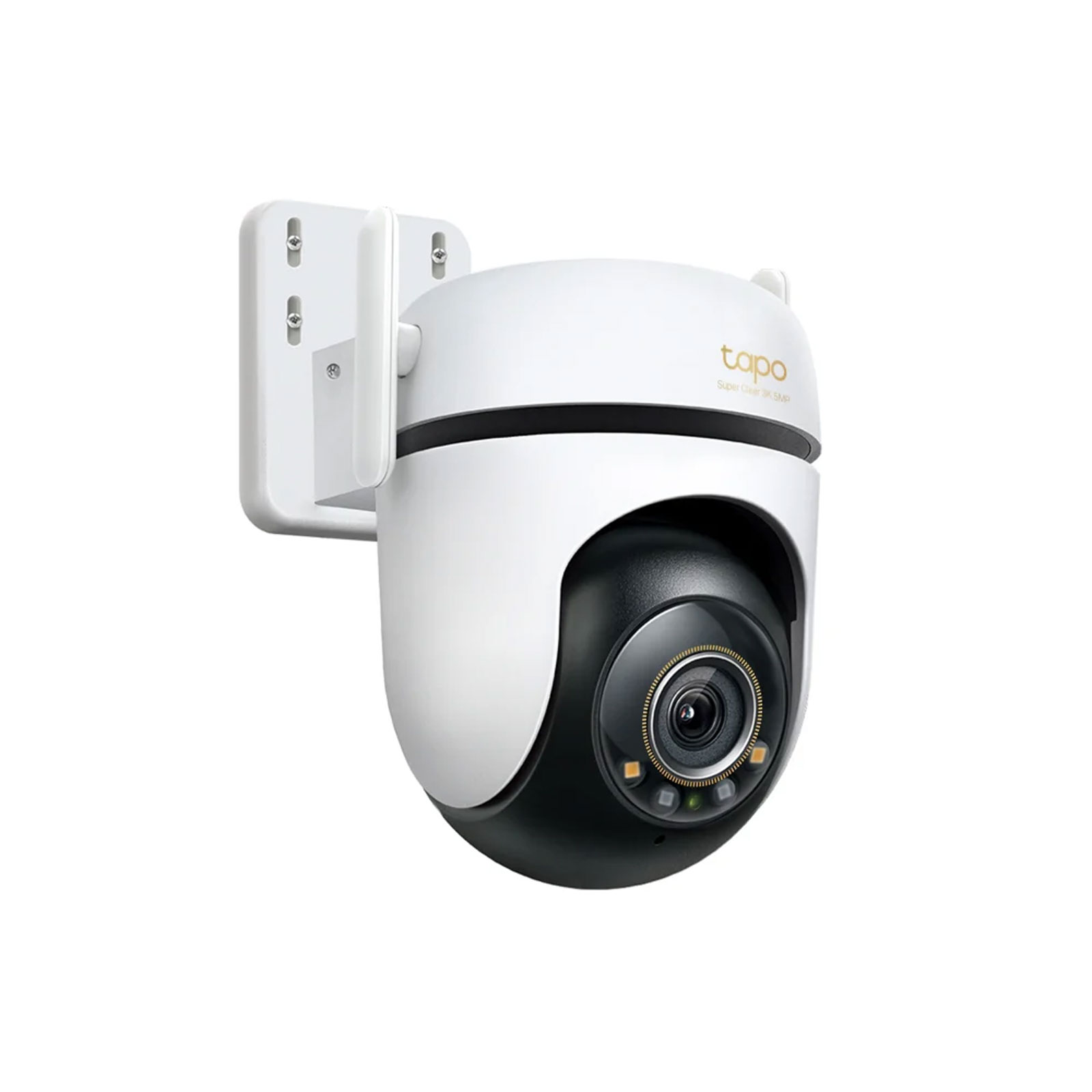 TAPO C530WS CAM - OUTD/IND