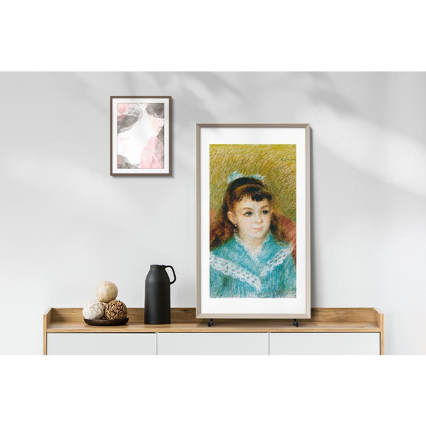 Samsung The Frame GQ32LS03CBUXZG