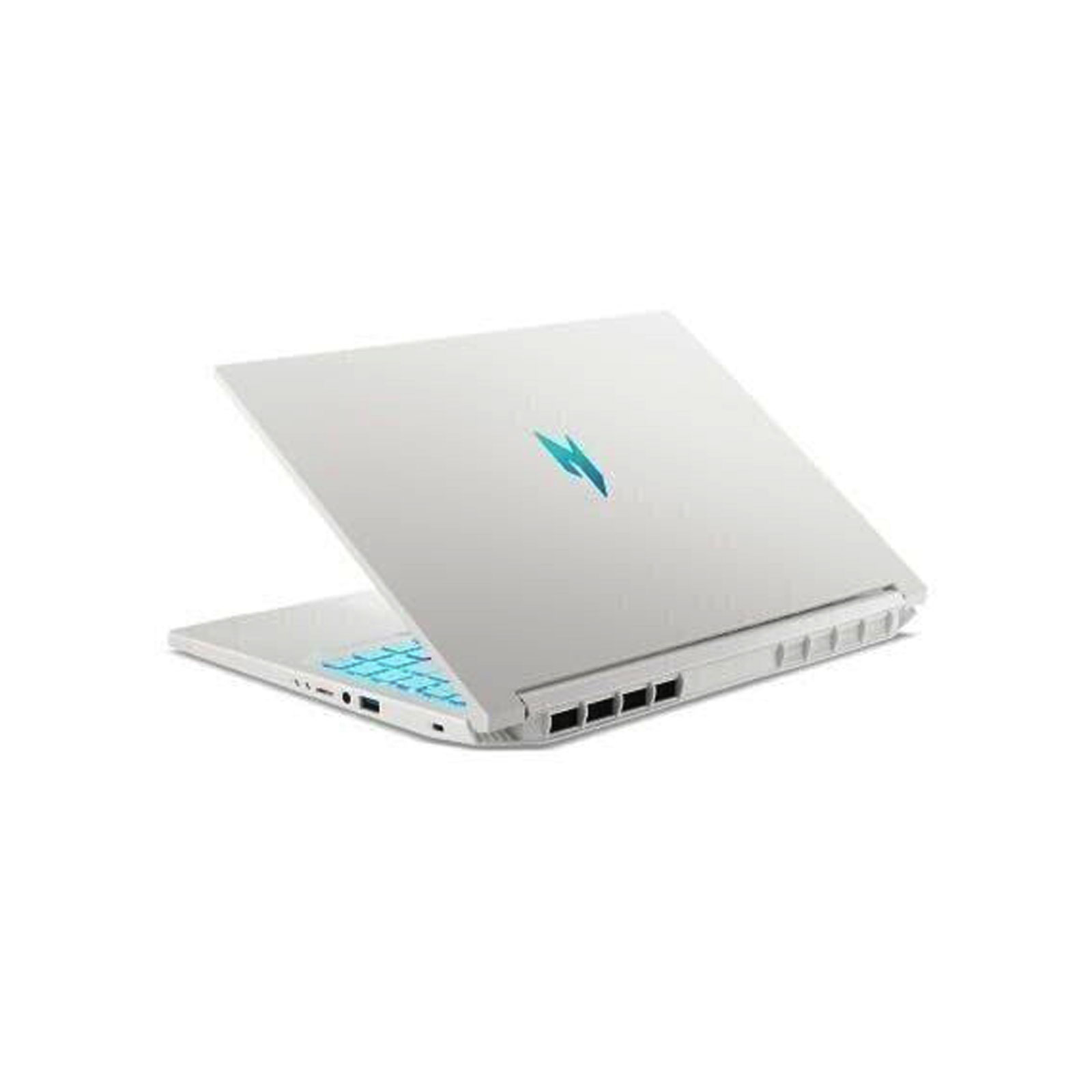 Acer Nitro V14 ANV14-61