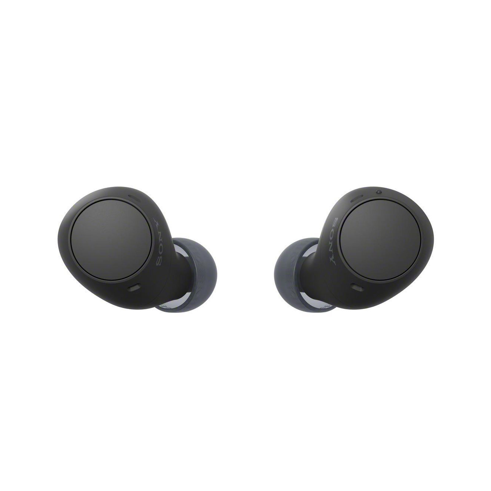 Sony WF-C 510  In-Ear Kopfhörer, Schwarz