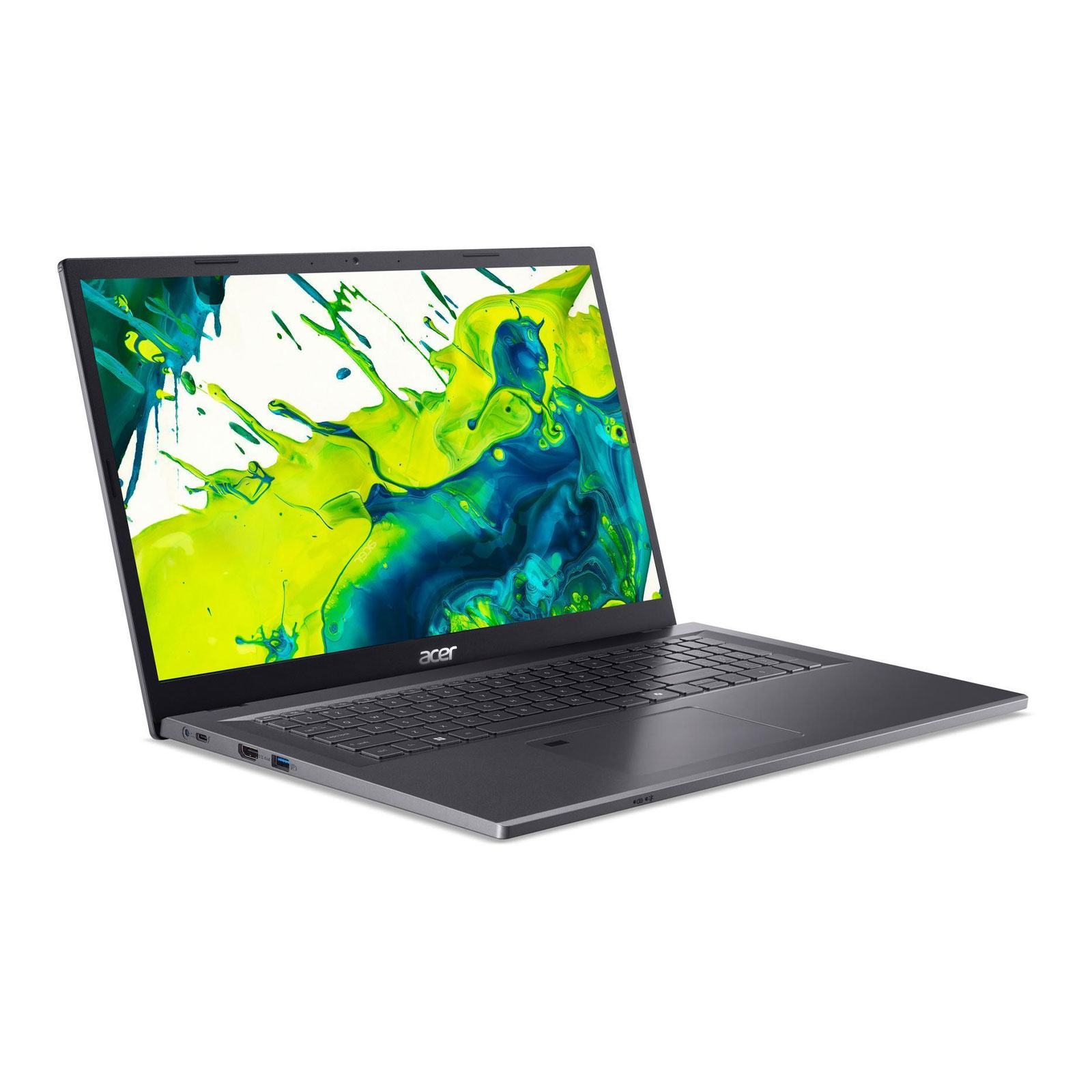 ACER Aspire 17 (A17-51GM-7991)