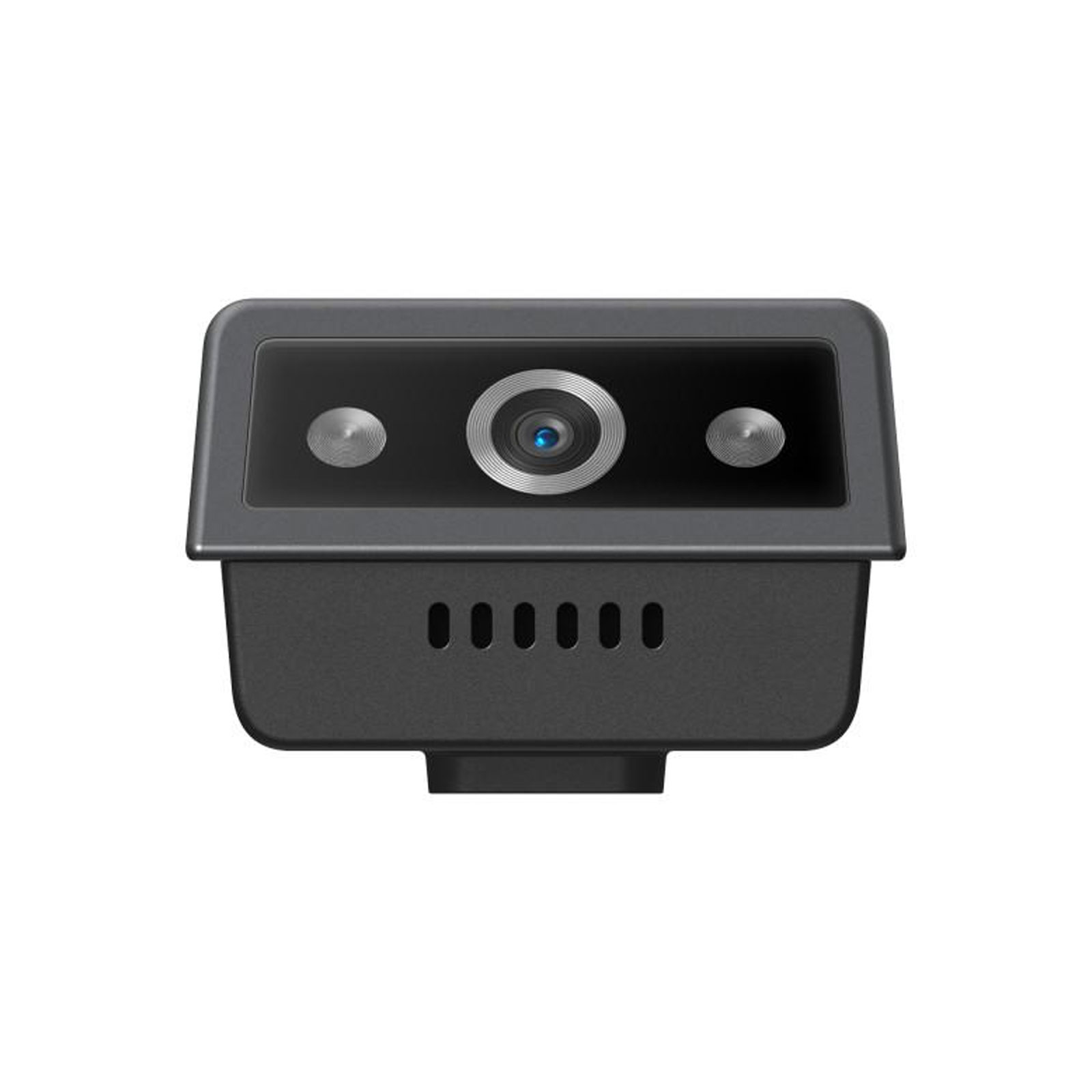 EUFY VIDEO DOORBELL-E340 +CHIME