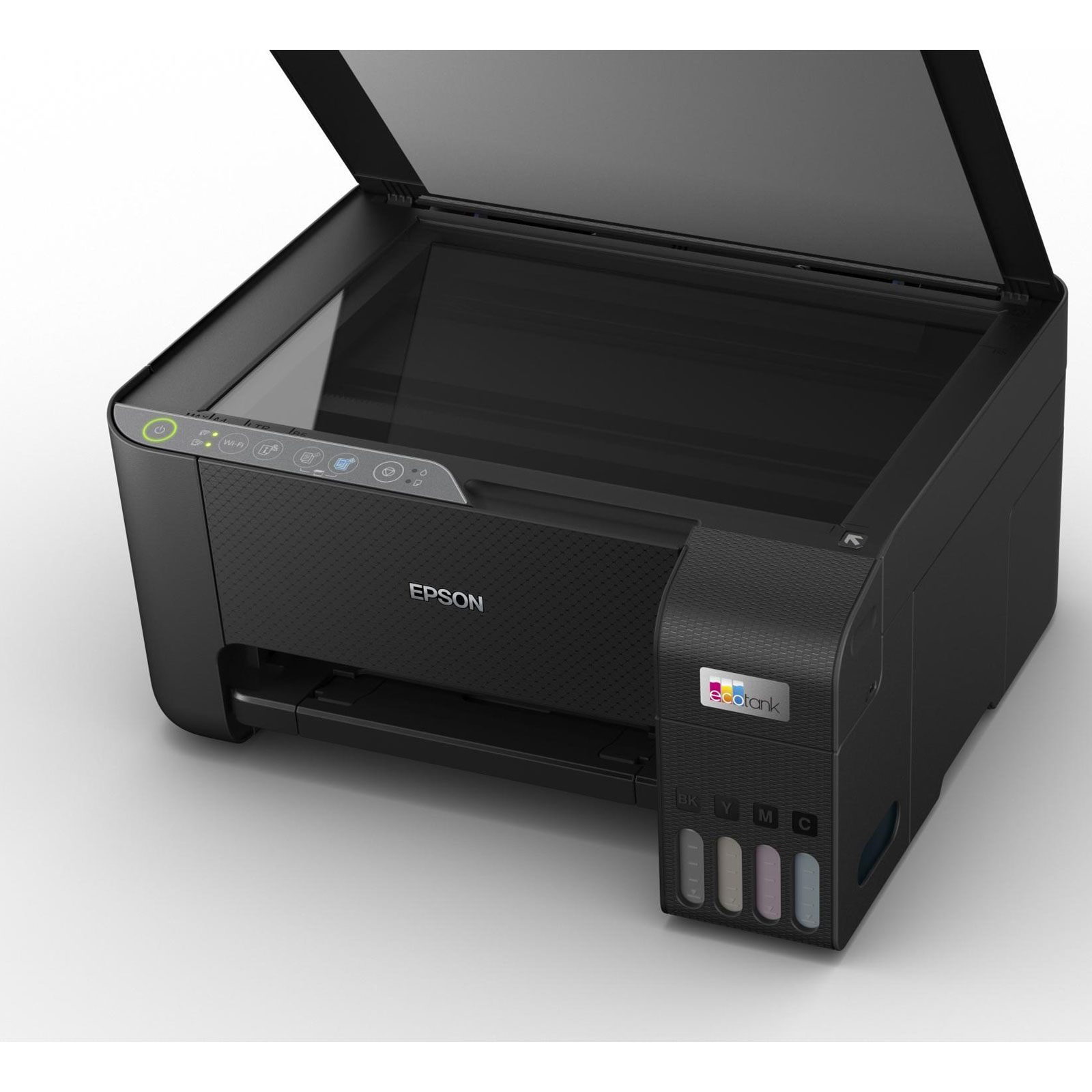 Epson EcoTank ET-2864 Multifunktions-WLAN-Tintentankdrucker