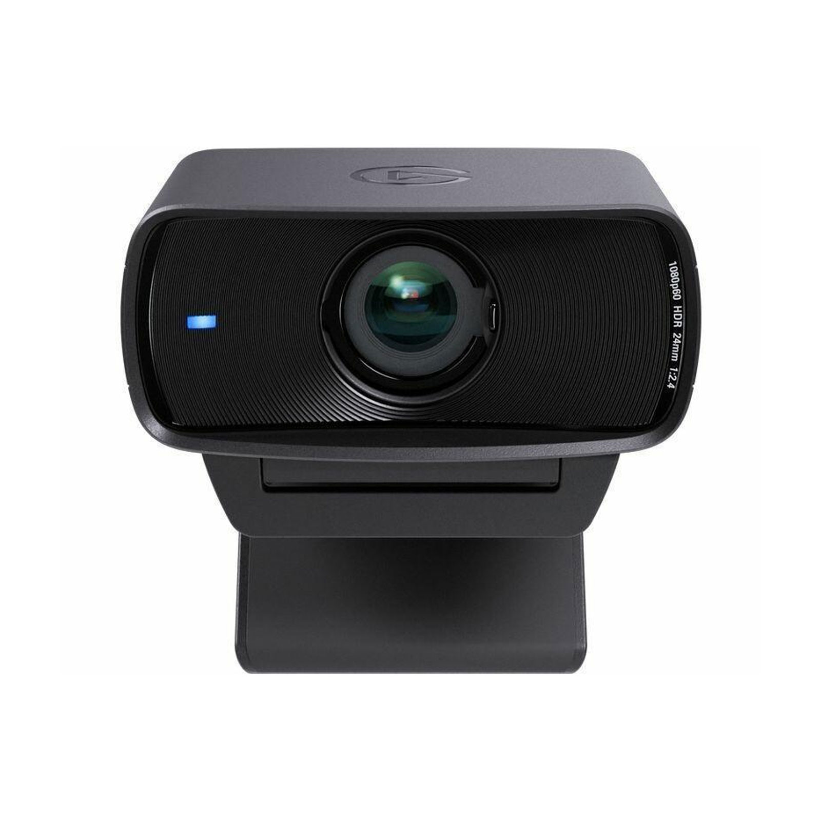 Elgato Facecam MK.2 (1080p60, USB-C)