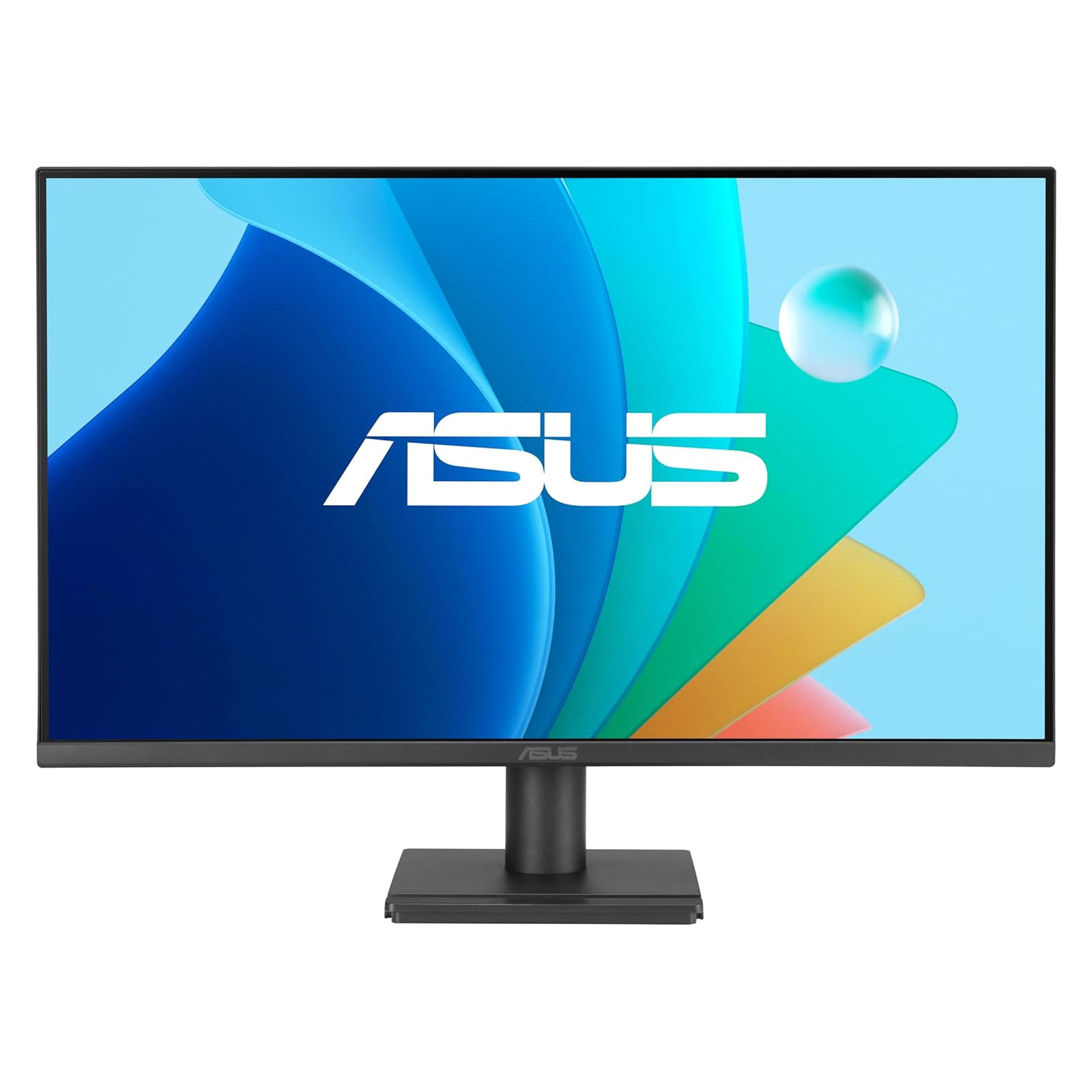 ASUS Eye Care VA279HG Gaming-Monitor