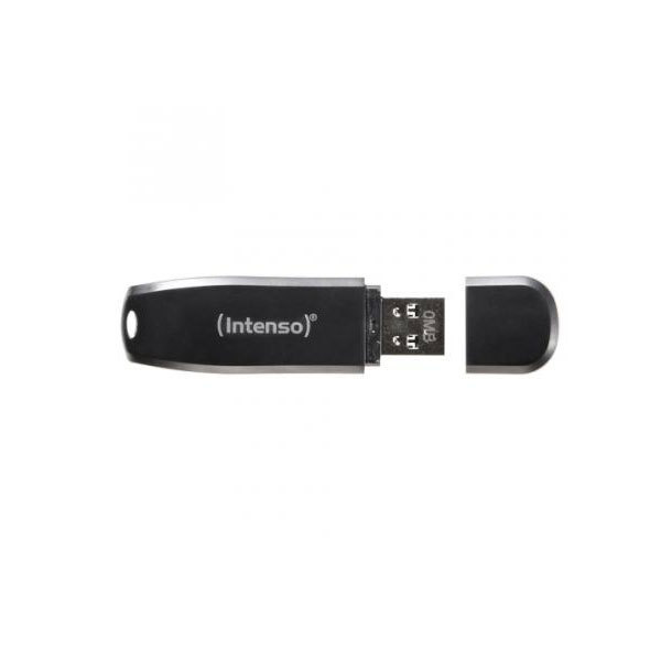 INTENSO 32GB Speedline INTENSO 32GB Speedline