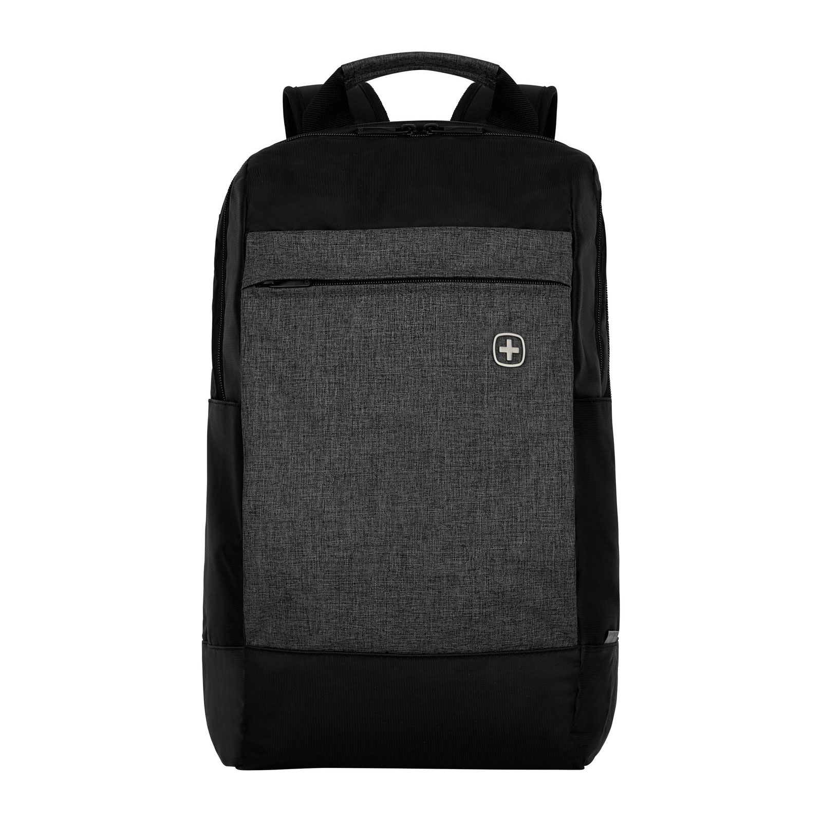 Wenger 601082 Bahn Laptop Backpack Wenger 601082 Bahn Laptop Backpack