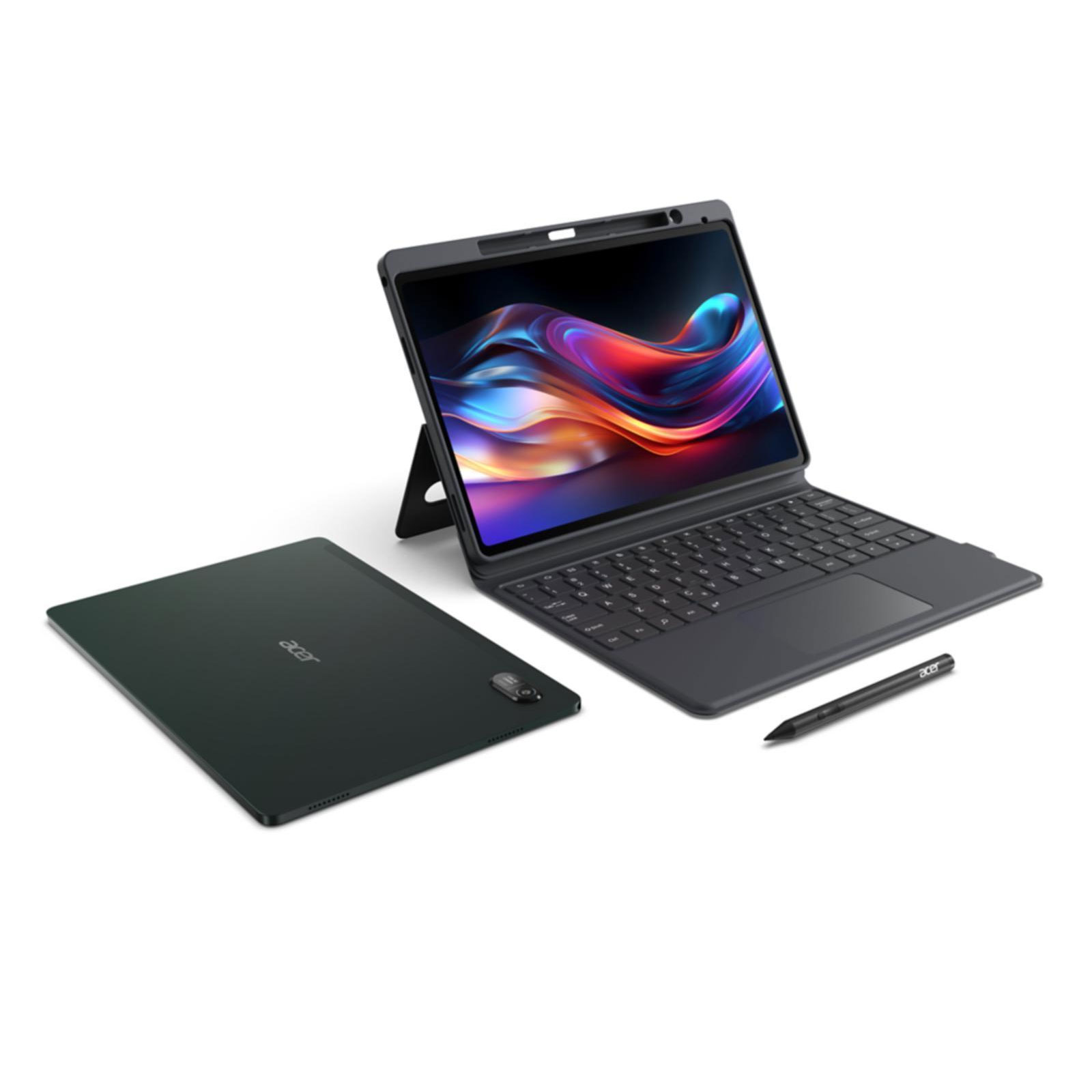 ACER Iconia X12 (X12-11-873D) Tablet