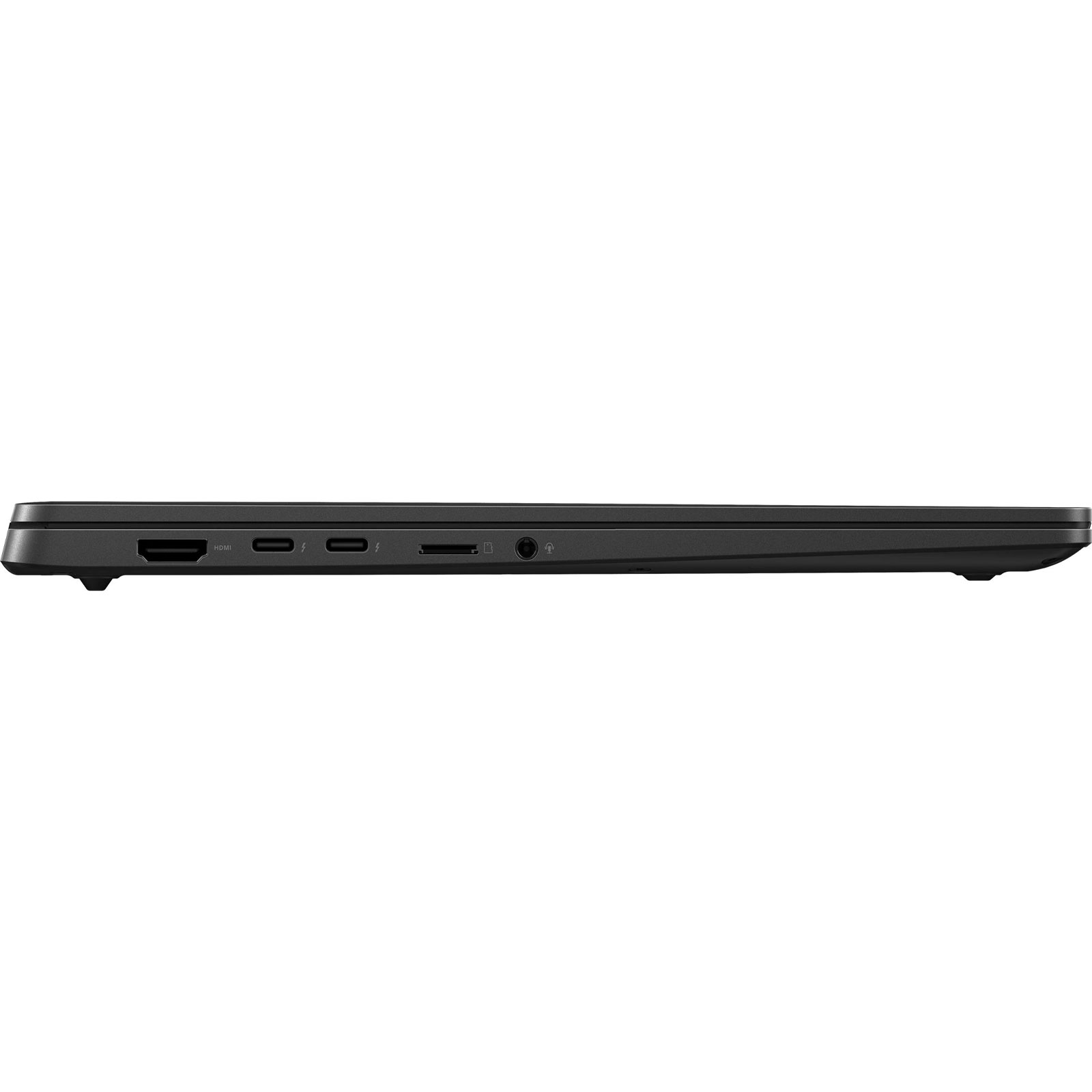 ASUS Vivobook S 14 S5406SA-QD227W, 14 Zoll, WUXGA,