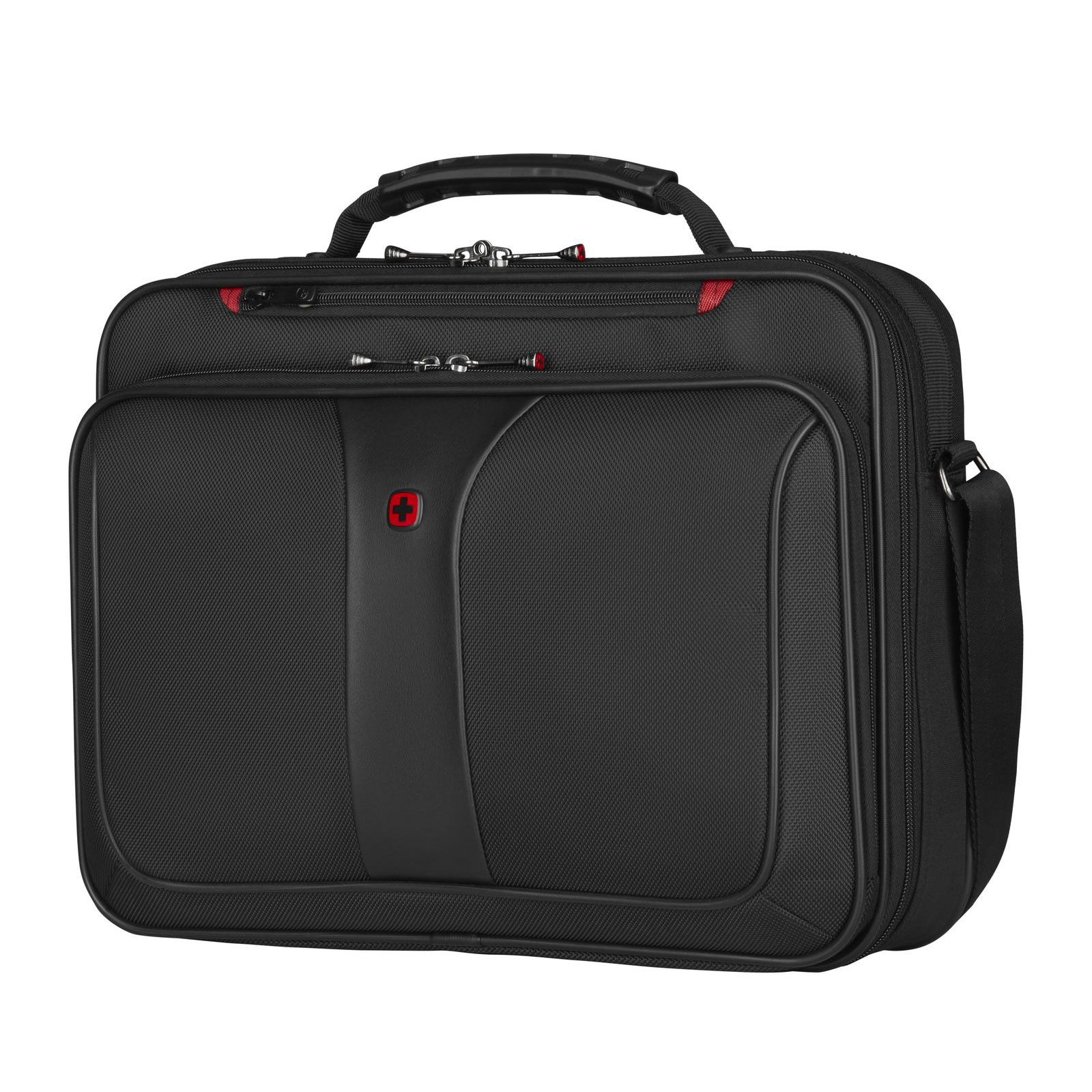 Wenger 600647 Legacy Laptoptasche