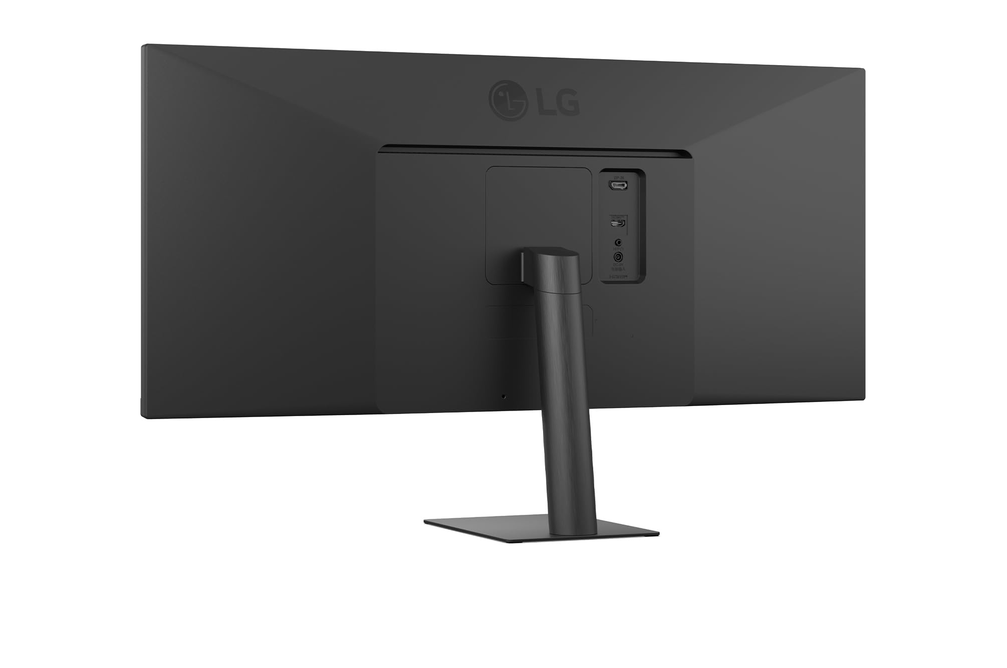 LG UltraWide 34U511A-B Monitor, 34"
