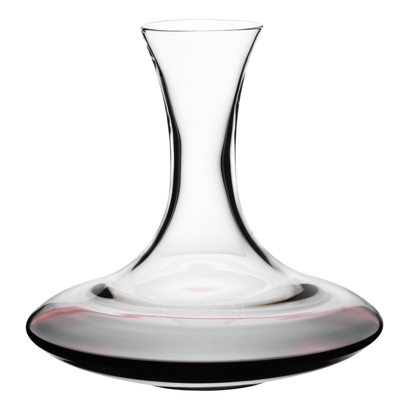 Riedel Dekanter HM Ultra Magnum Riedel Dekanter HM Ultra Magnum