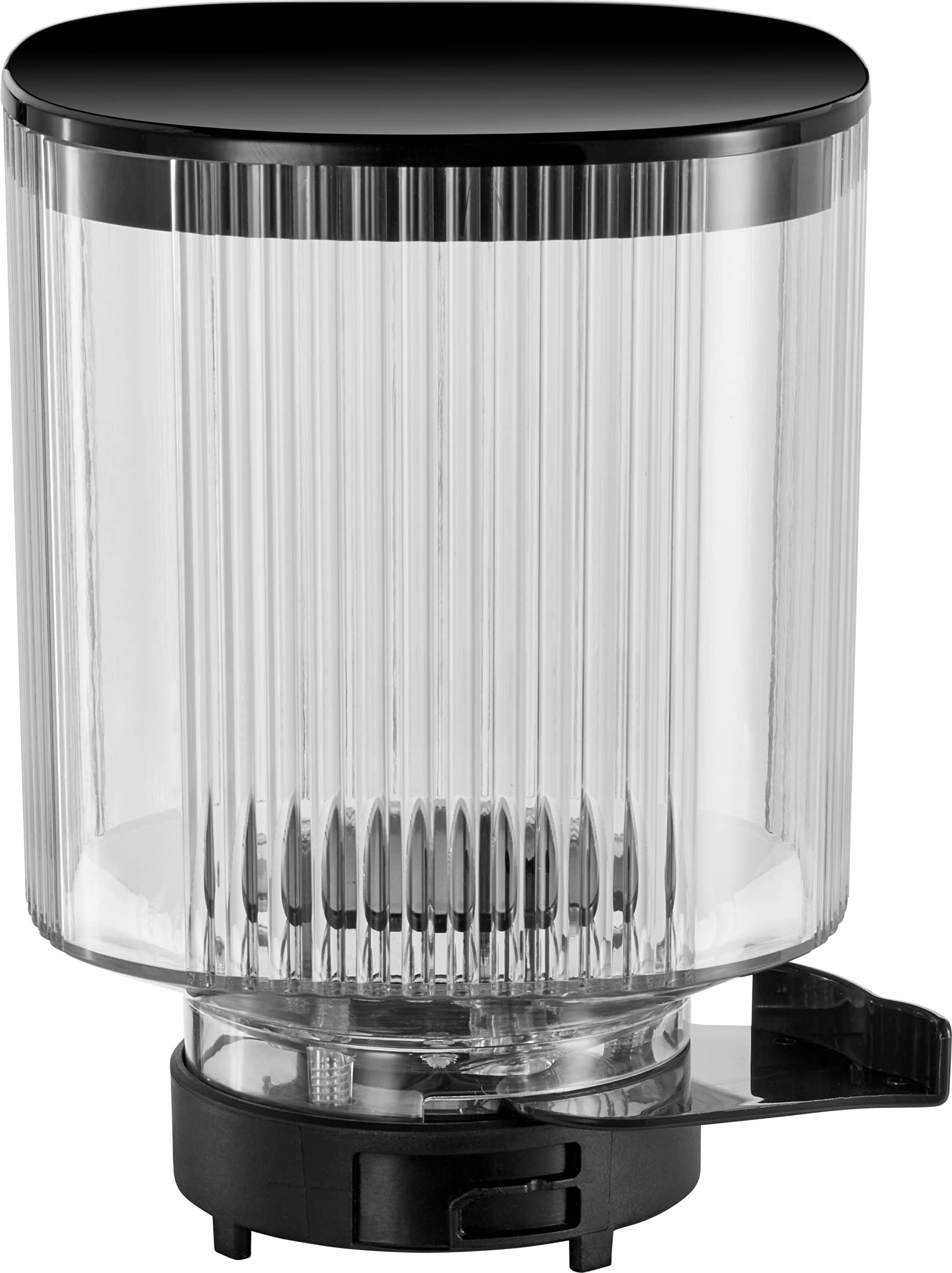 ZWILLING ENFINIGY Kaffeemühle für 1-12 Tassen