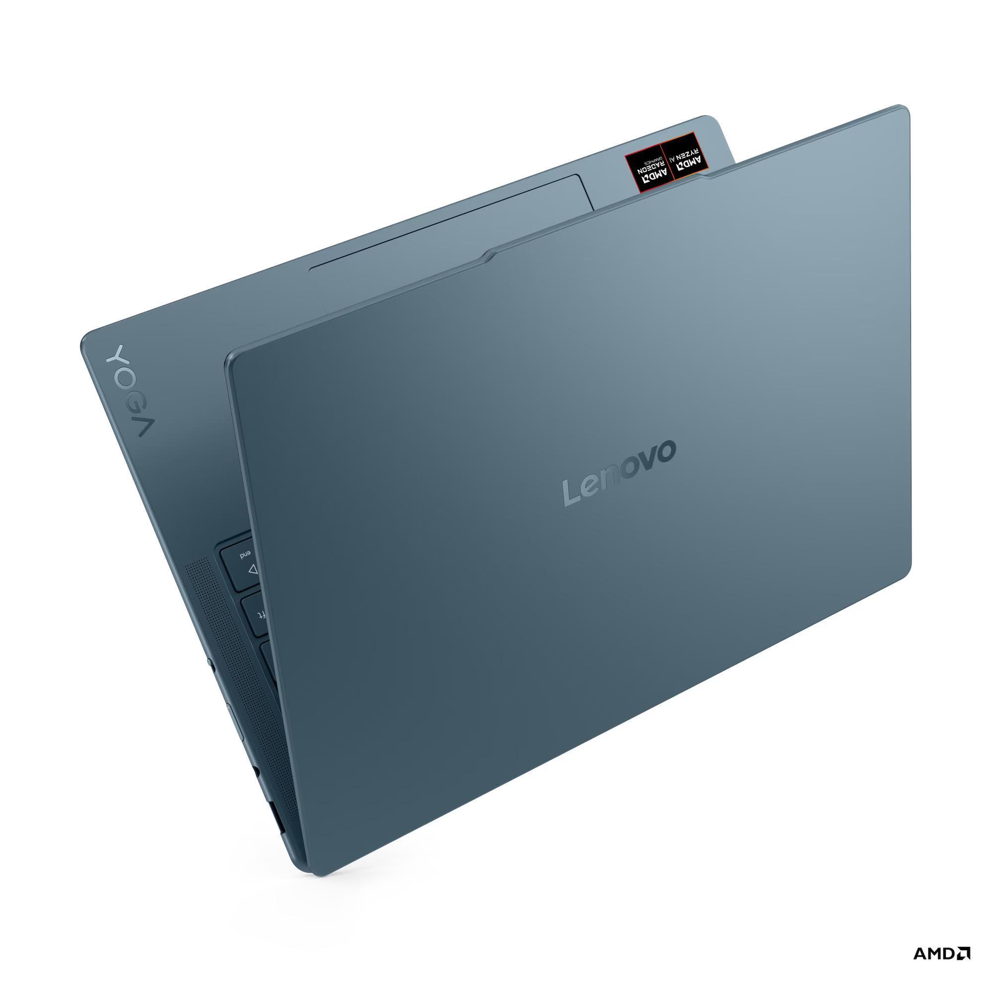 Lenovo Yoga Slim 7 14AKP10 Notebook