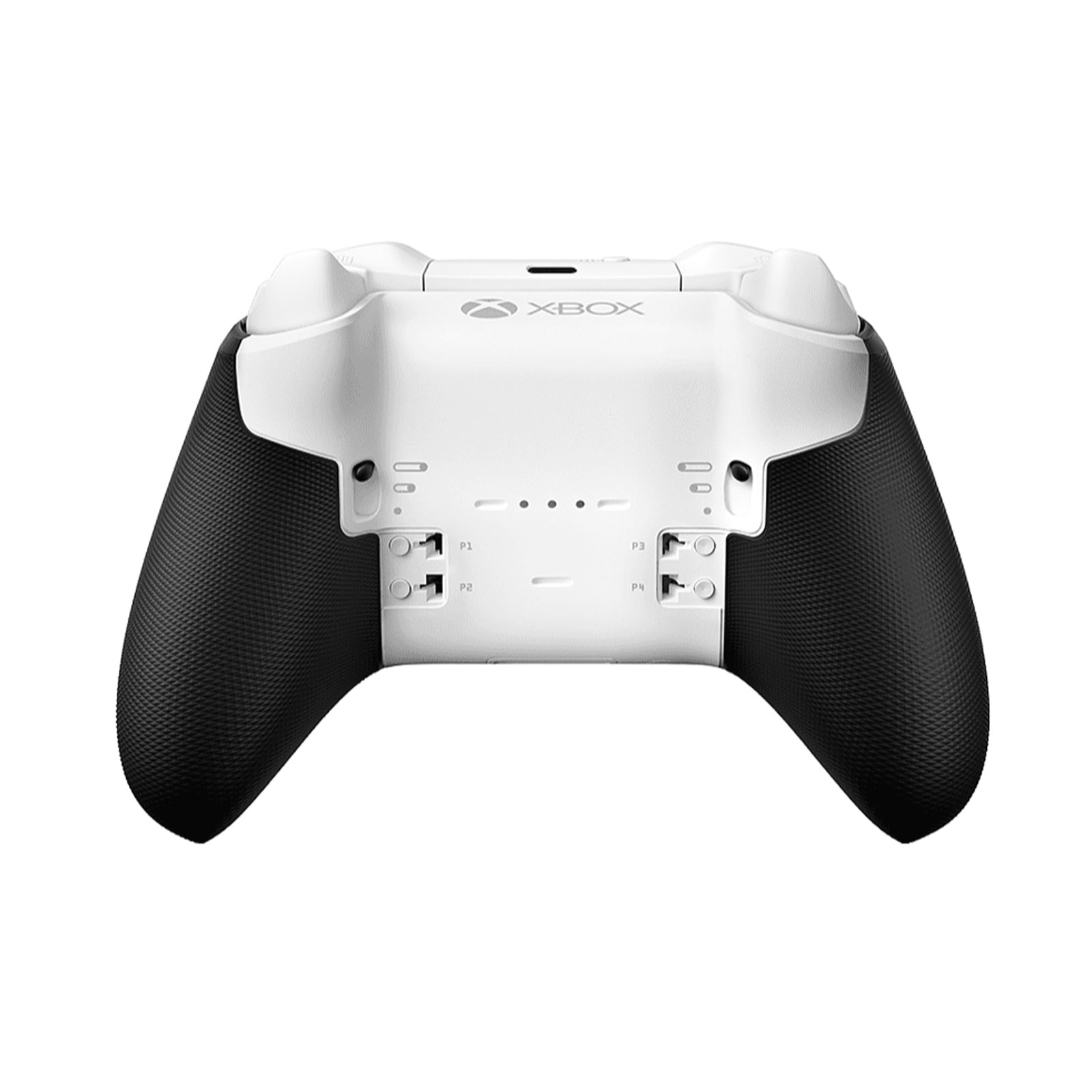 MS XBOX Elite Series 2 Core Controller