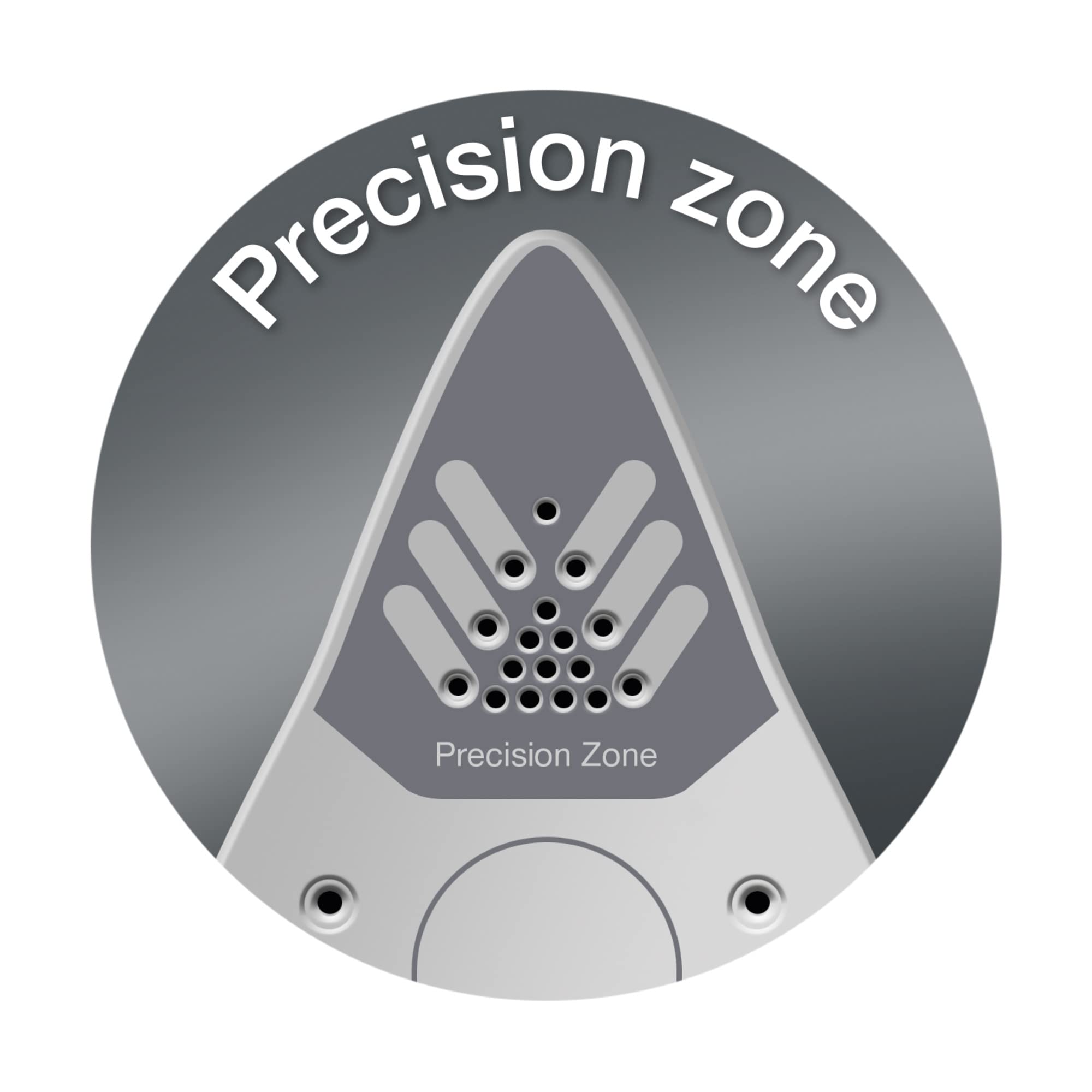 Braun TexStyle Dampfbügeleisen