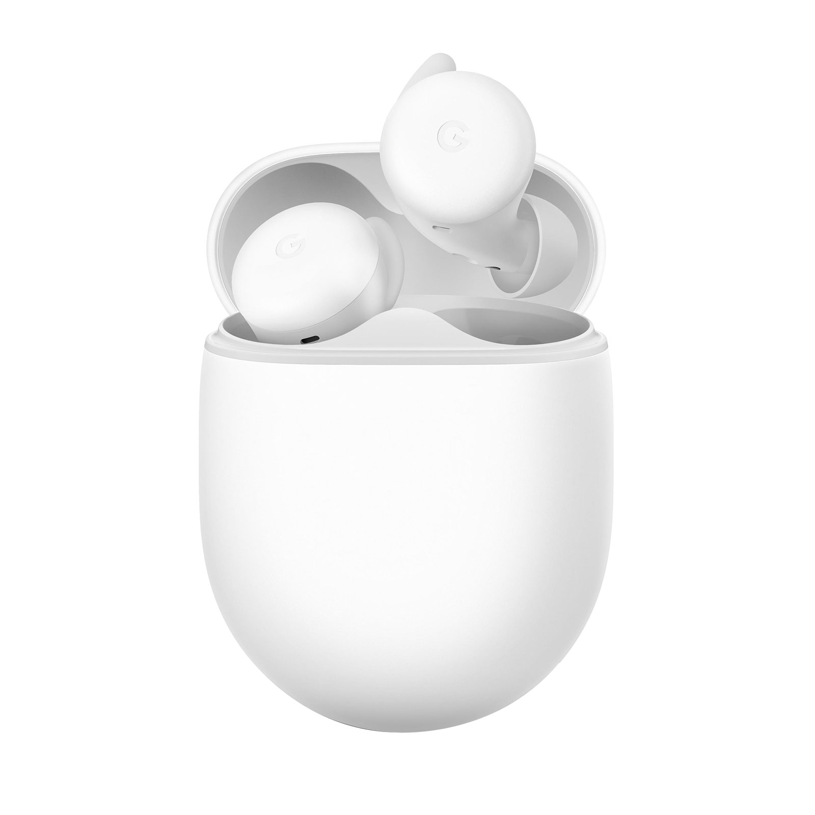 Google Pixel Buds A-Series In-Ear-Kopfhörer