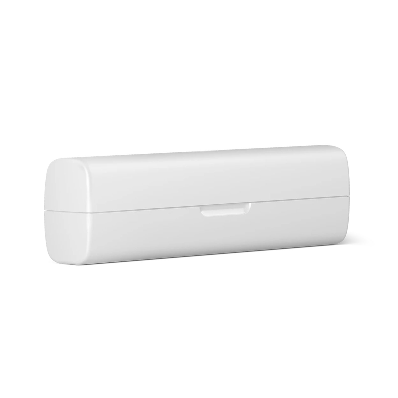 Philips HX7400/06 Sonicare 6100 Zahnbürste
