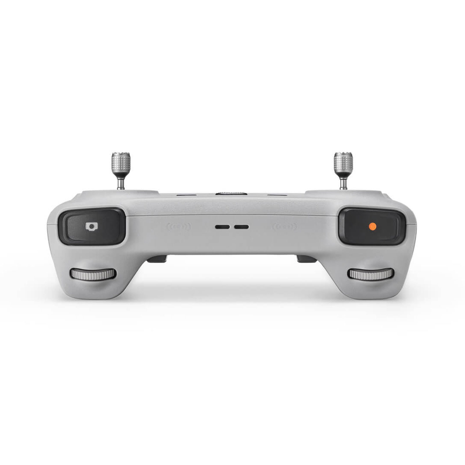 DJI RC Fernsbedienung