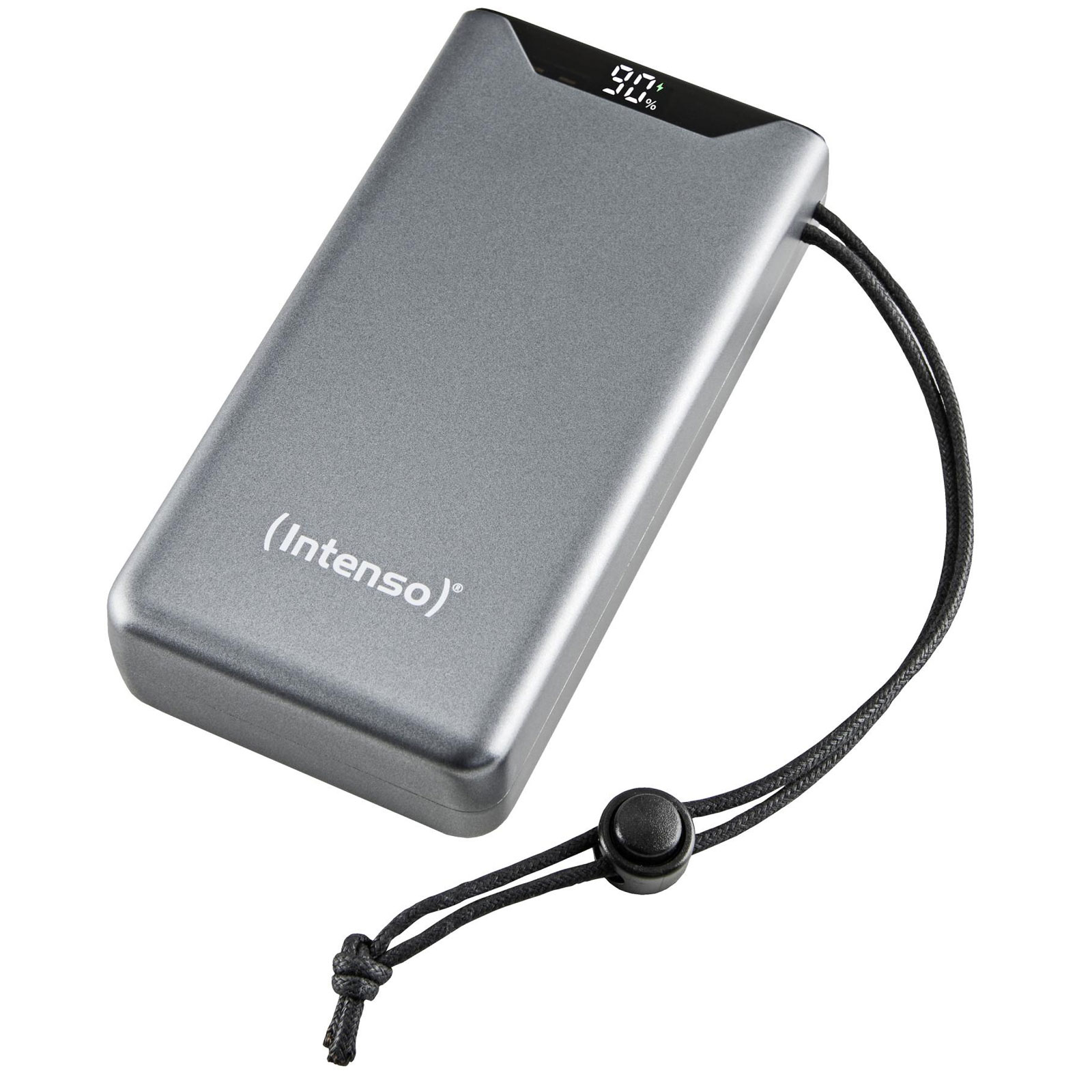 Intenso Powerbank F20000 PD3.0