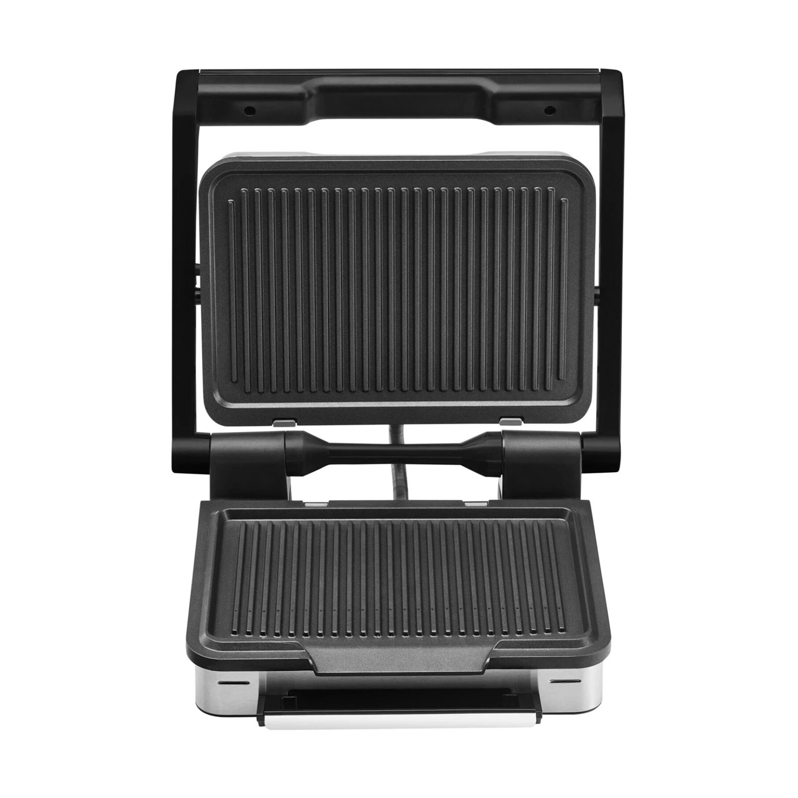 WMF Profi Plus Perfection Kontaktgrill