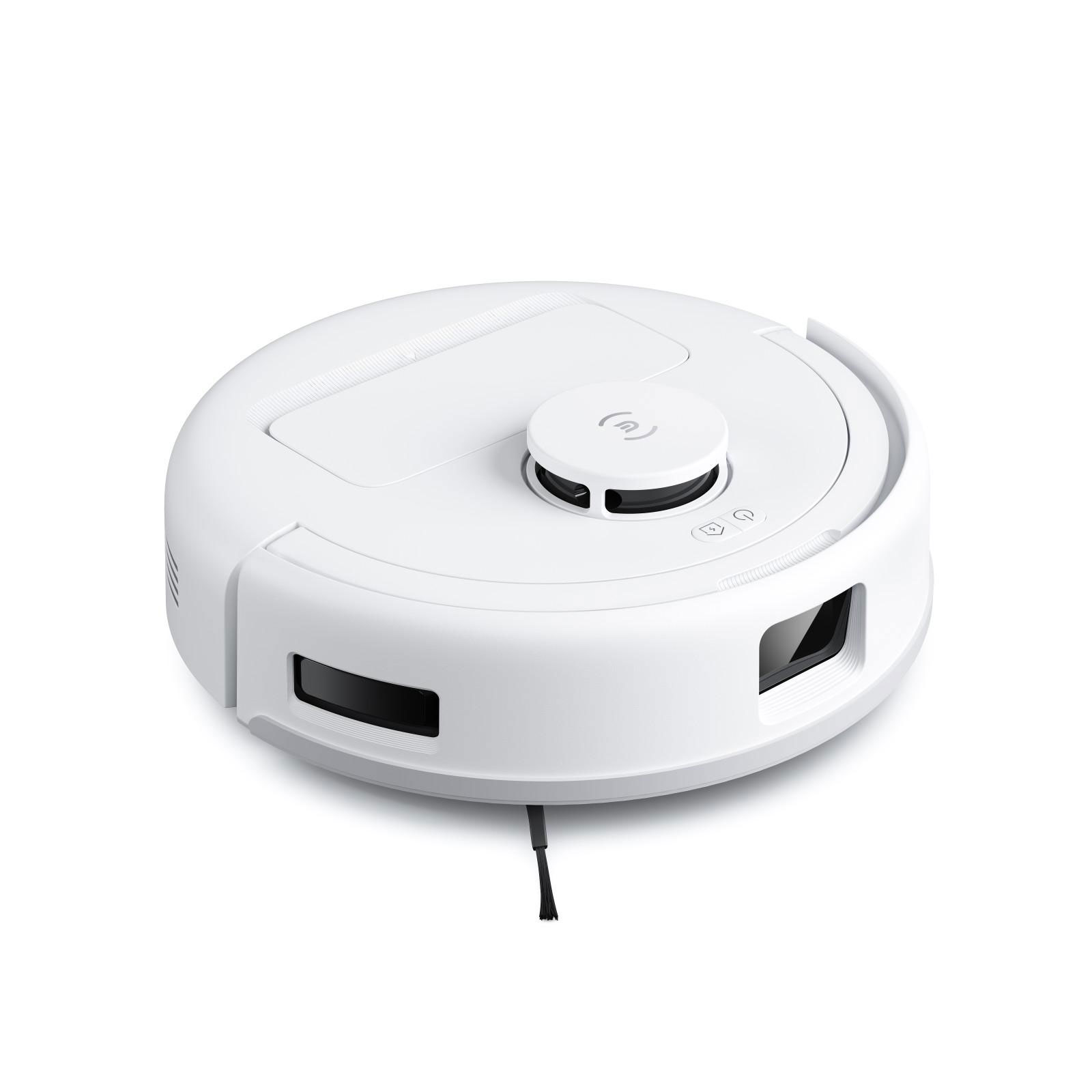 ECOVACS DEEBOT MINI Saugroboter mit Wischfunktion