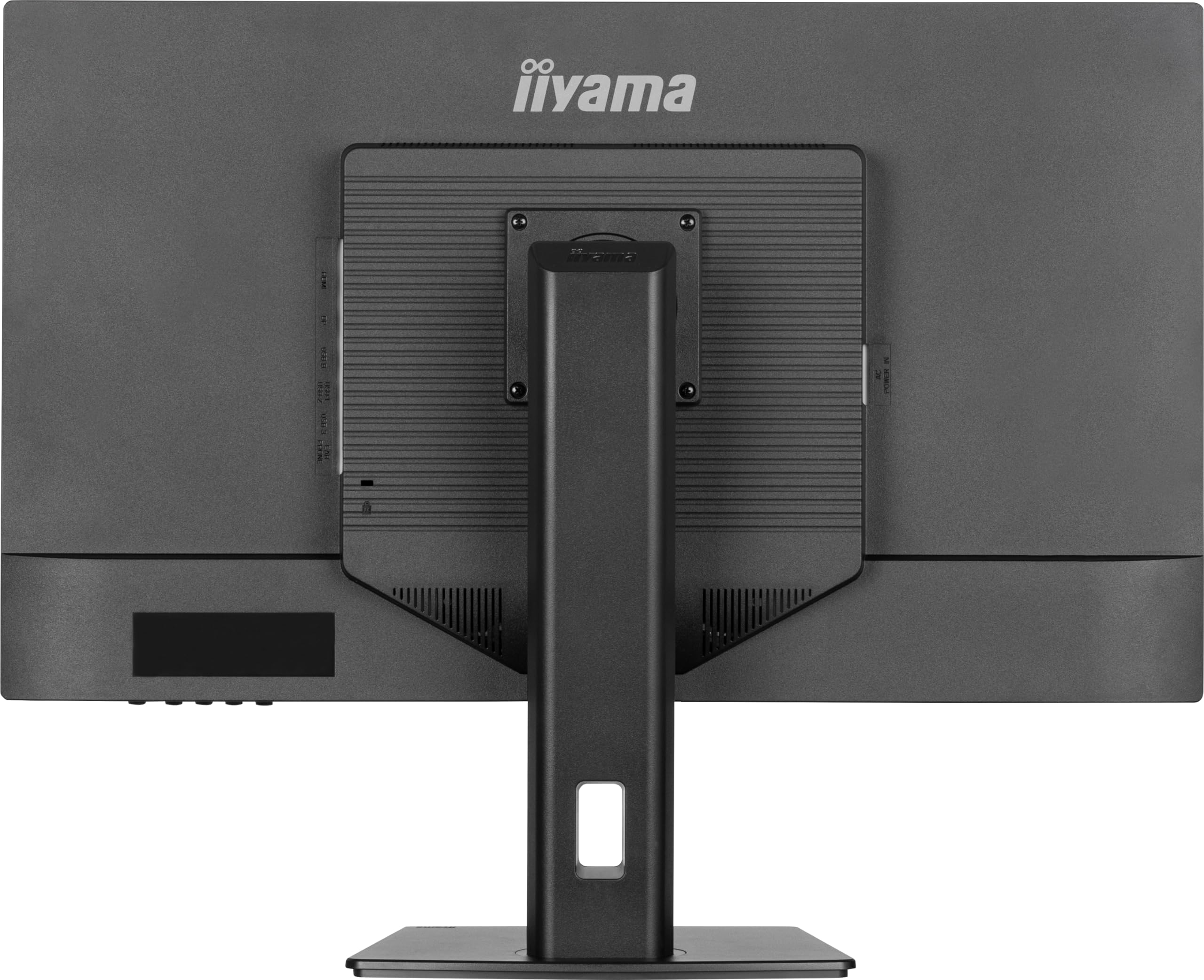 iiyama Prolite XB3270QSU-B1 80cm 31,5" IPS LED-Monitor