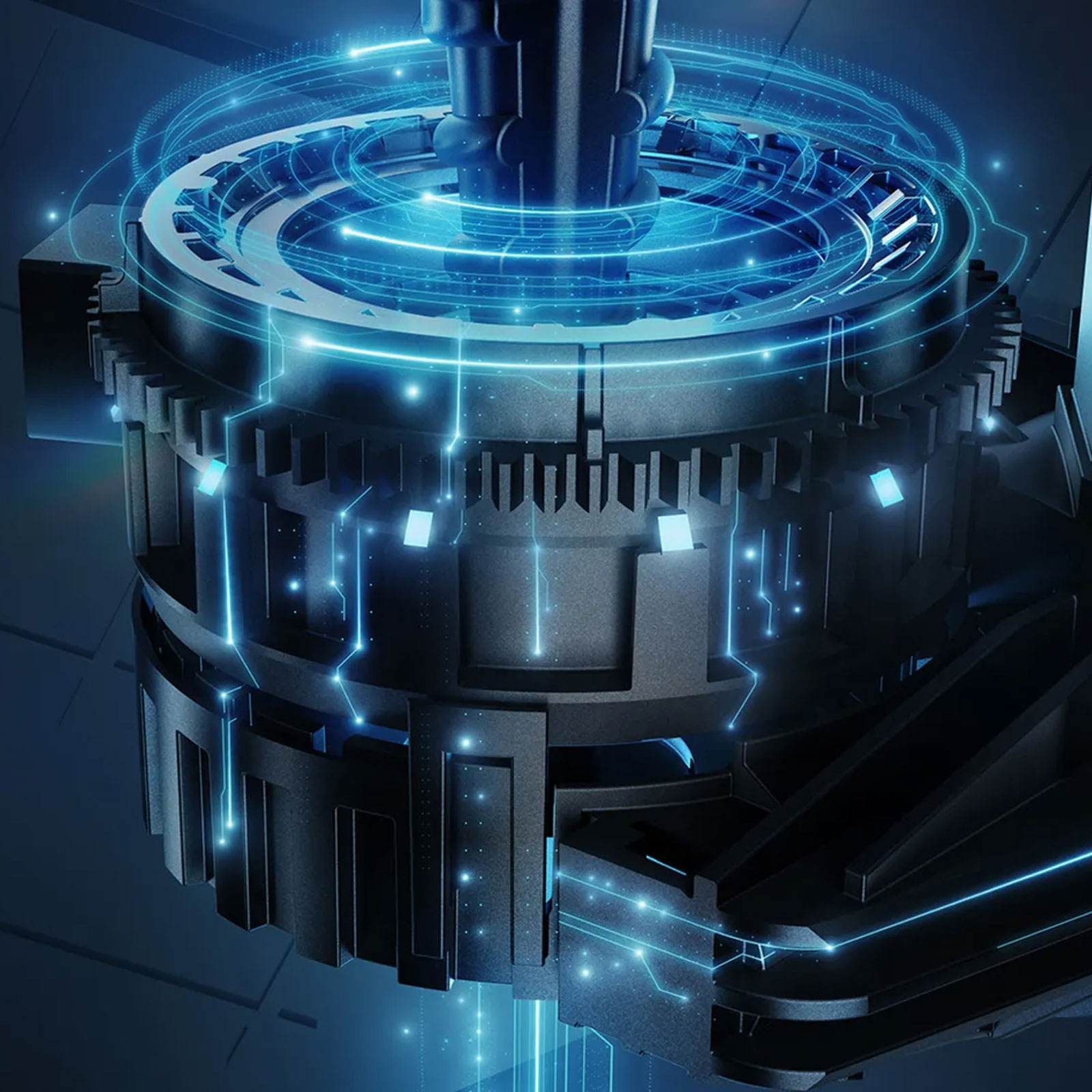 Siemens TP516DX3 Kaffeevollautomat (classic) EQ.500 Edelstahl / schwarz Siemens TP516DX3 Kaffeevollautomat (classic) EQ.500 Edelstahl / schwarz