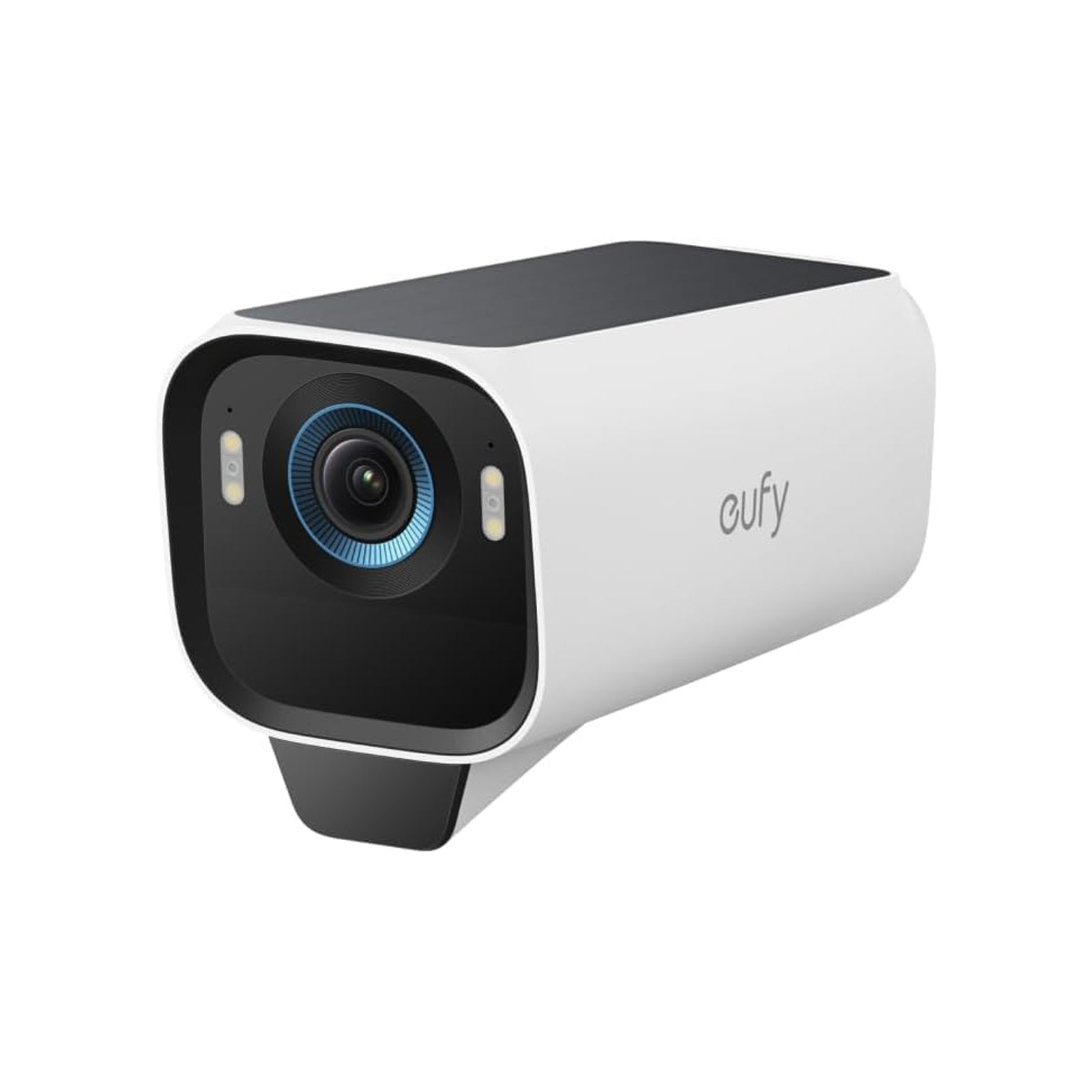 eufyCam S3 Pro 3 Add-on T81623W1 Überwachungskamera