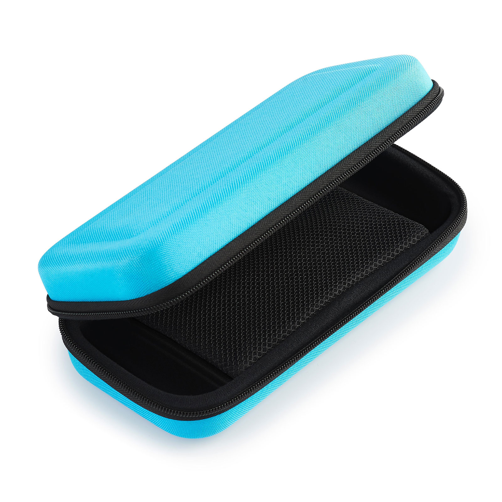 BIGBEN Nintendo Switch 2 Tasche Classic, Größe L